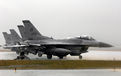 军事 武器 兵器