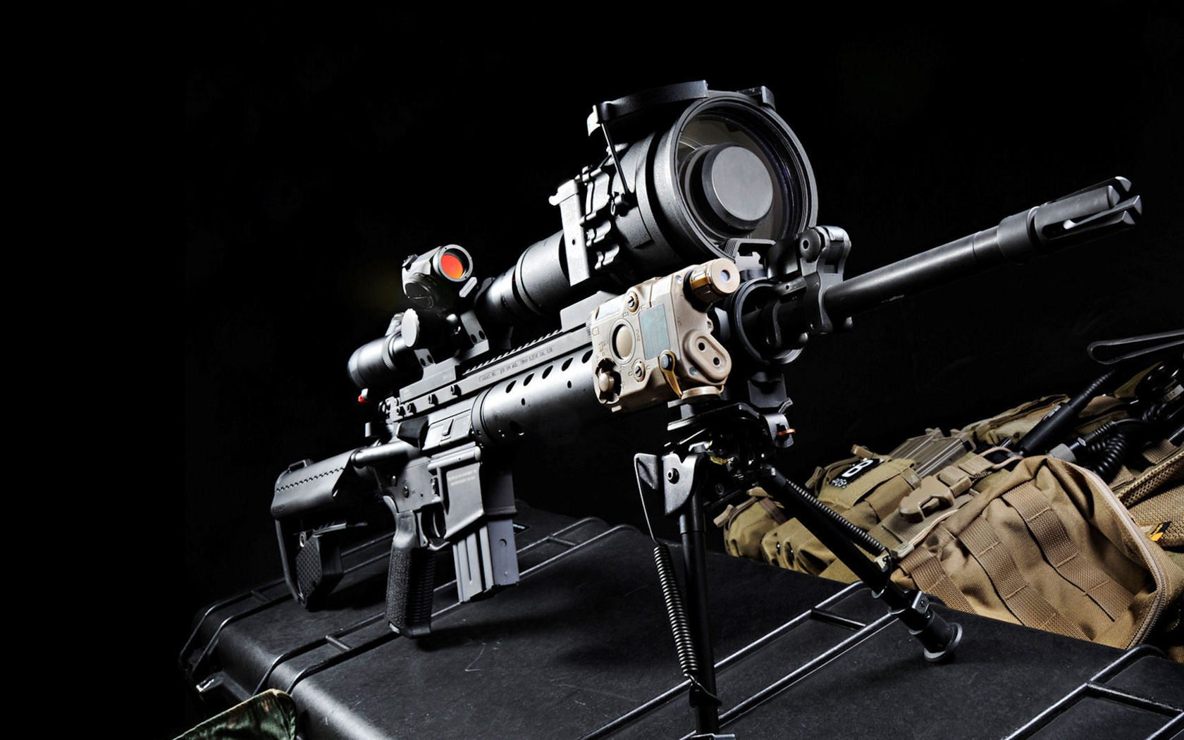 战争 暴力 飞机 大炮 战斗