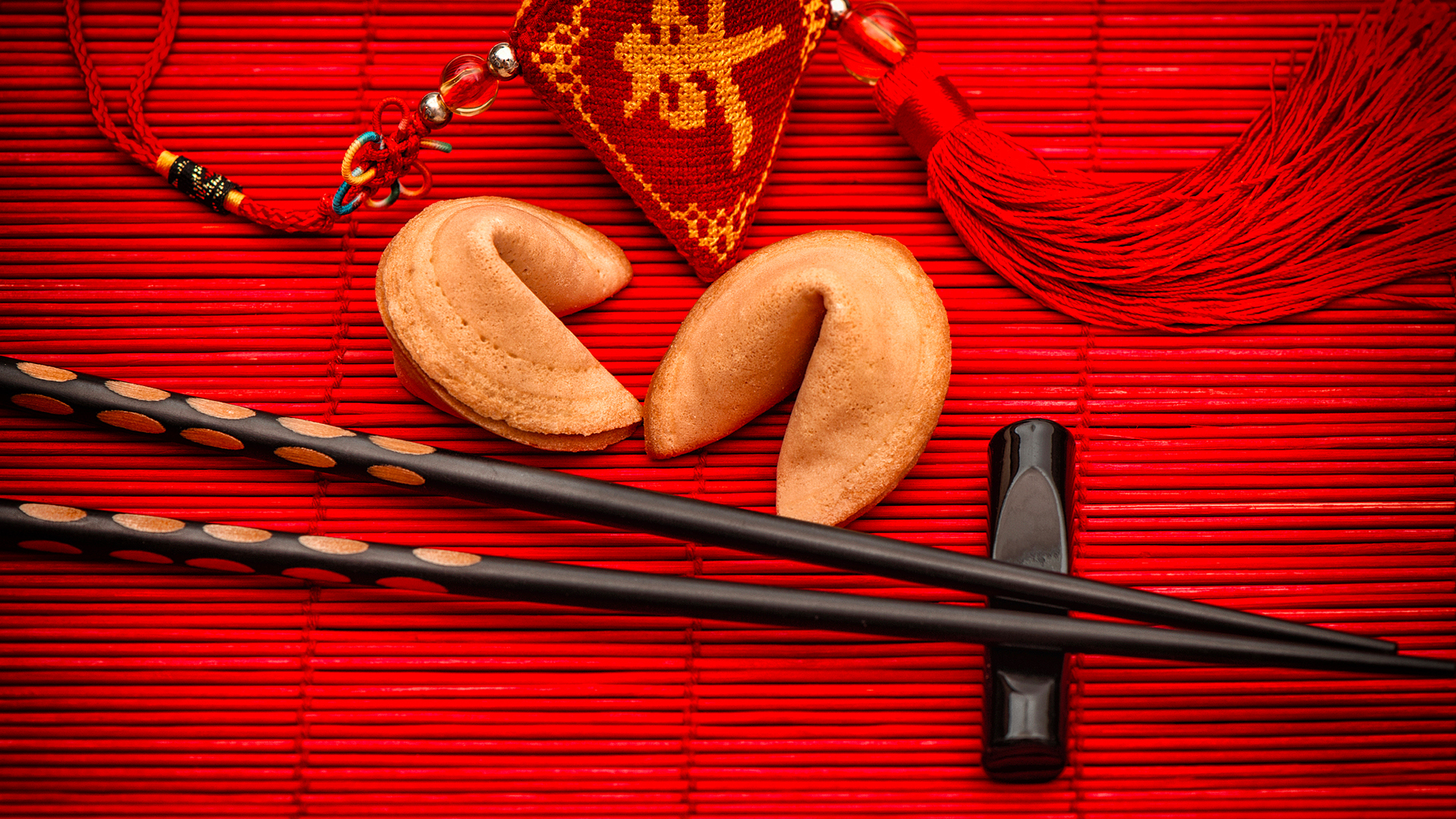 风景大片
