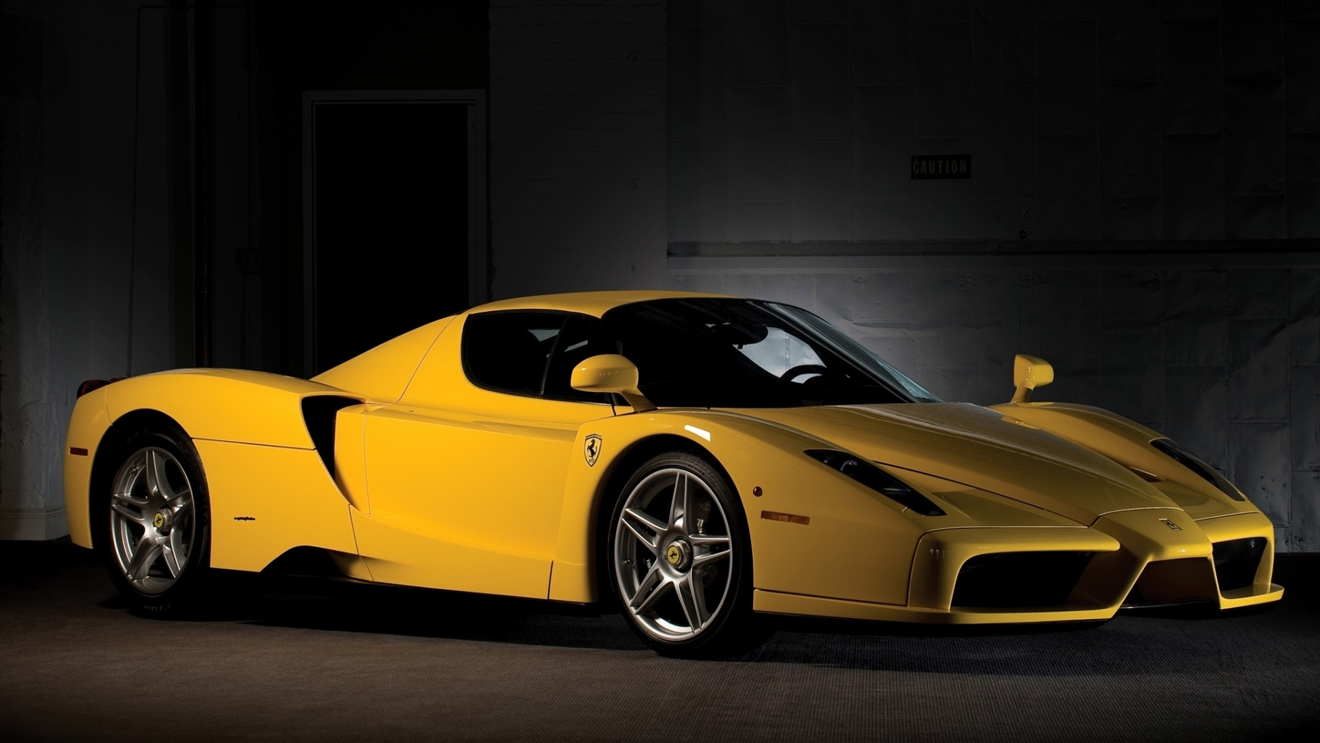 汽车 跑车 劳斯莱斯