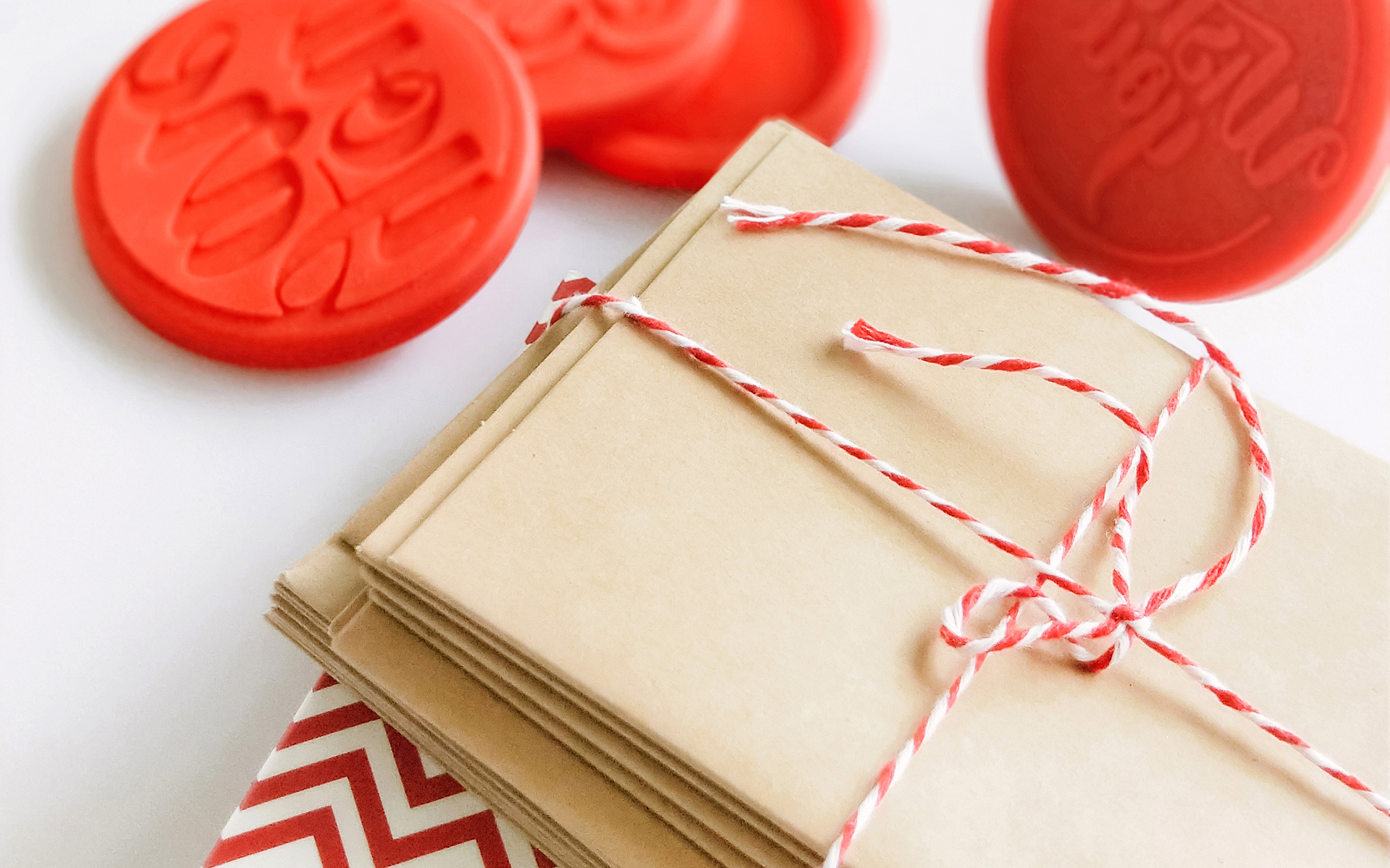 小清新 静物写真