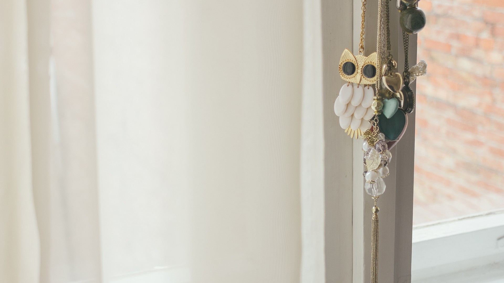 小清新 家居 静物