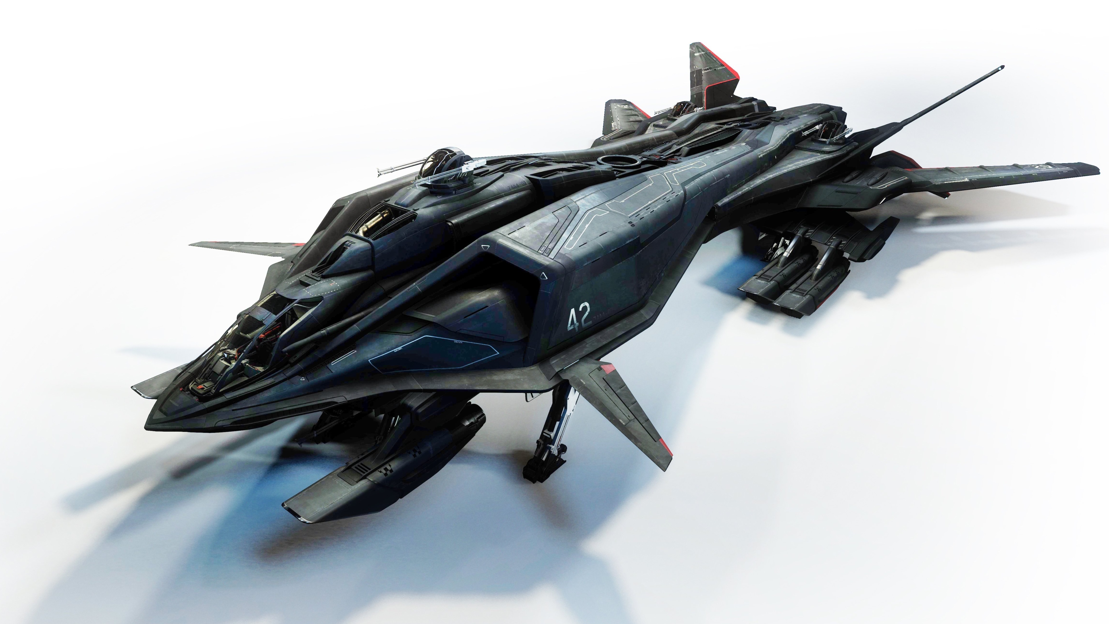 星际 战船 外空间 游戏