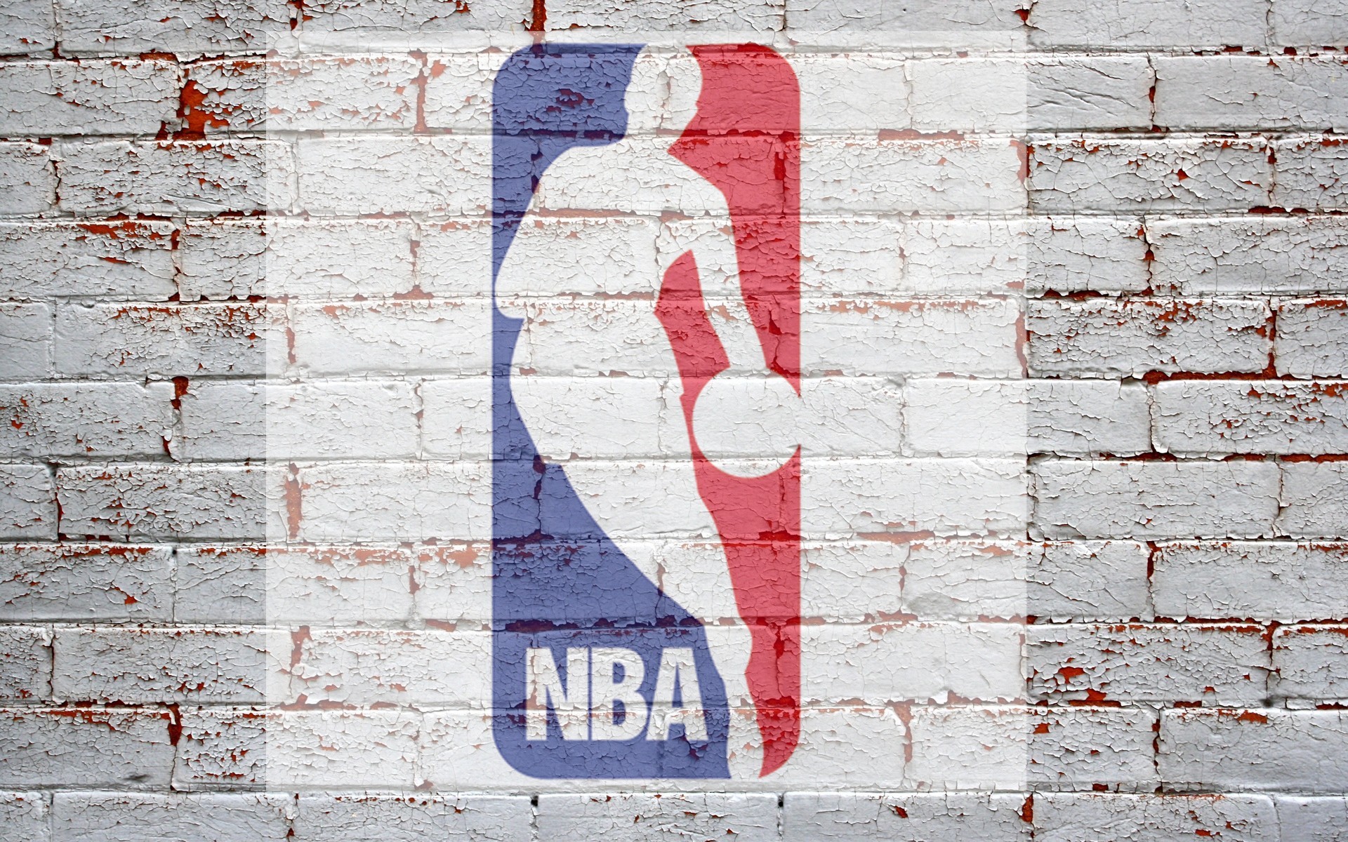 NBA 篮球