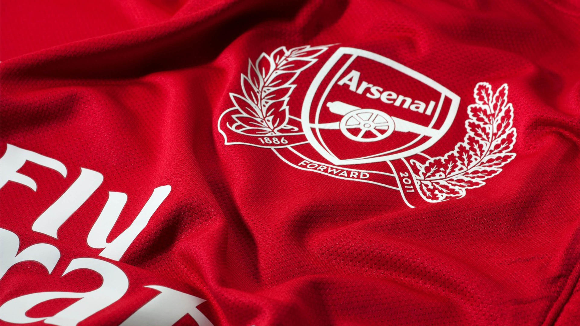 足球 阿森纳 秋衣