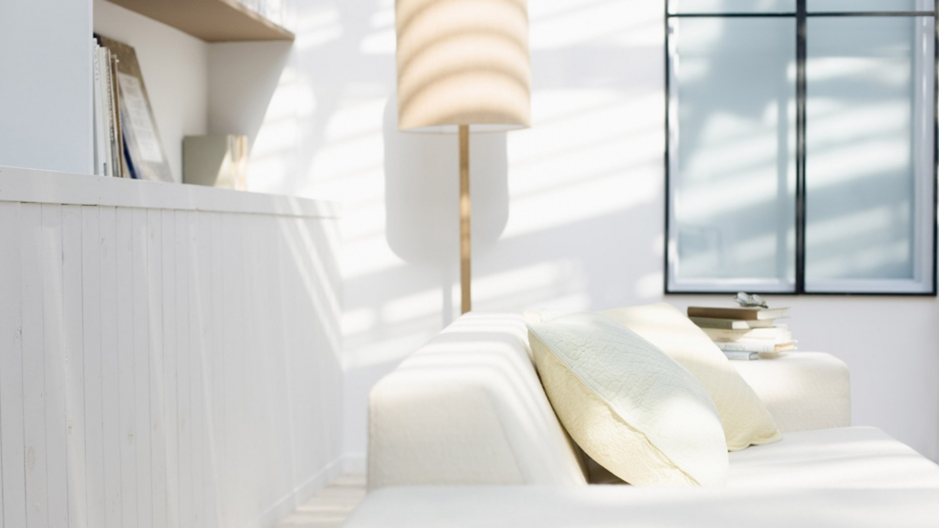 小清新 家居 日系