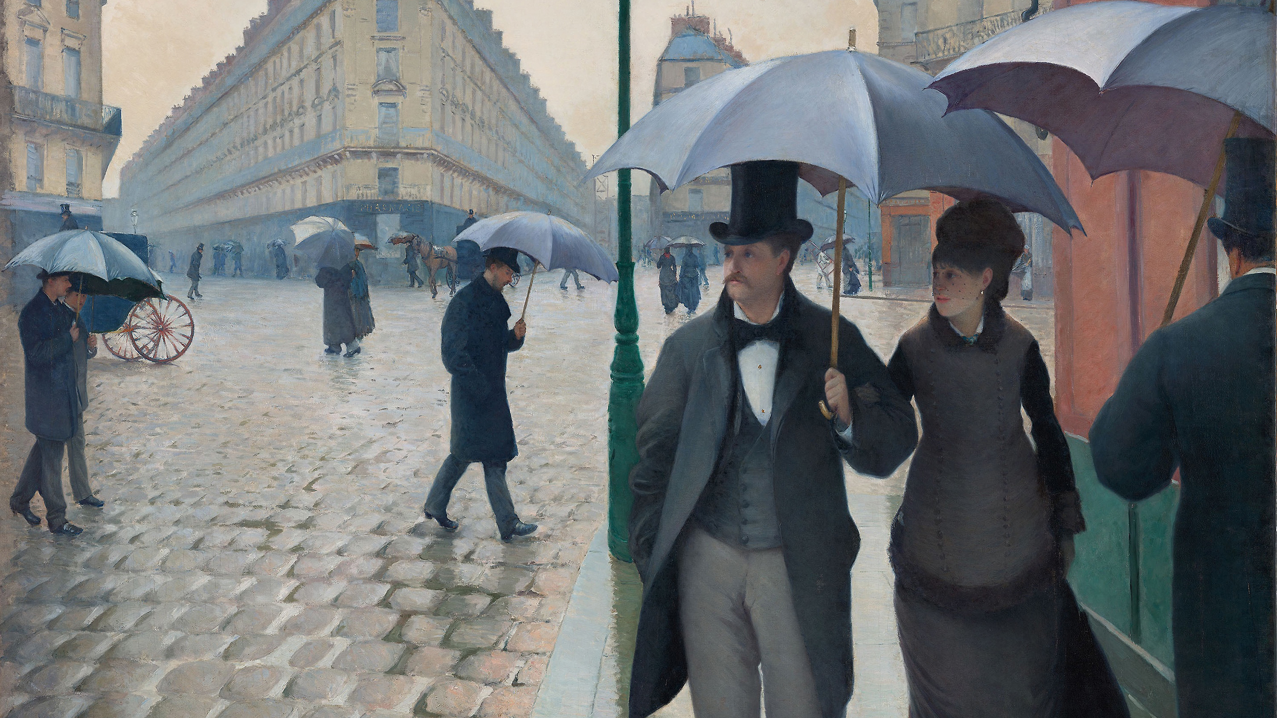 油画 中世纪 欧洲 名画