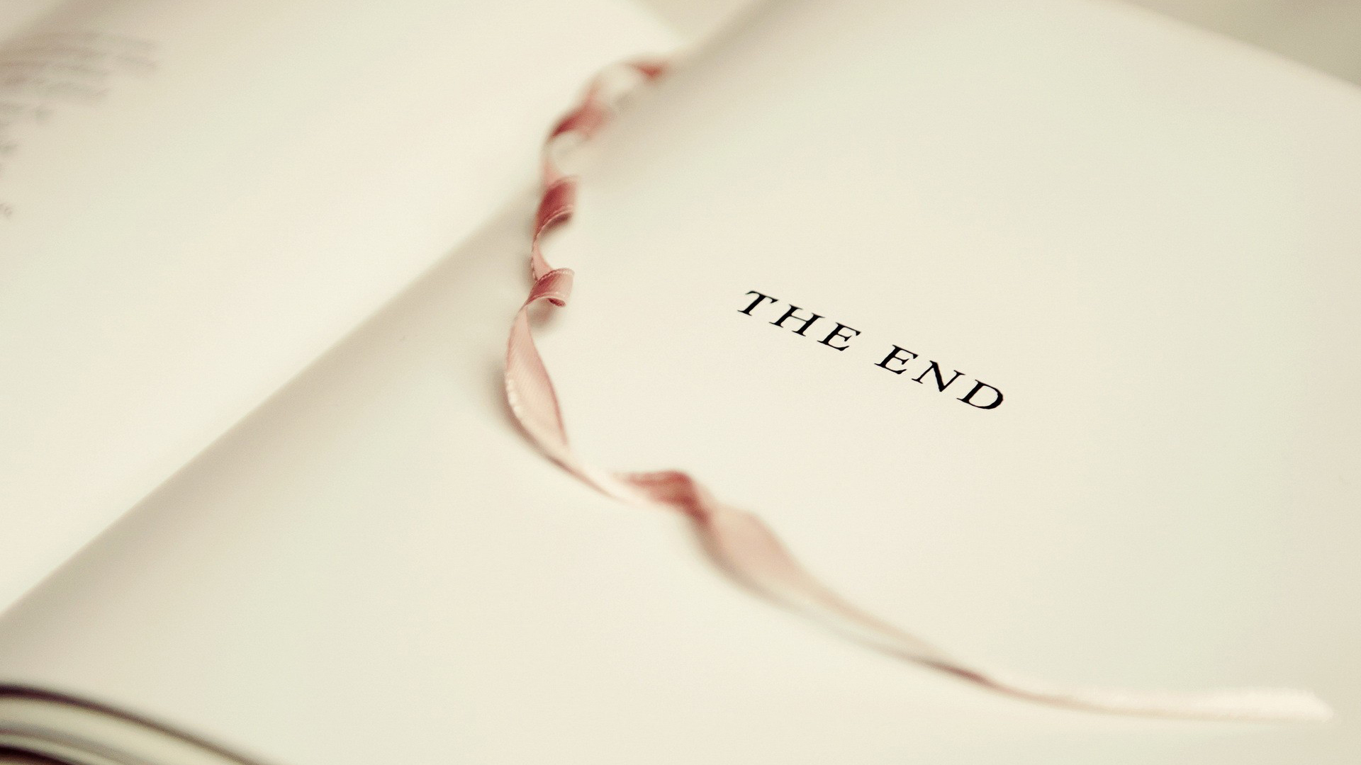 小清新 静物写真 书本