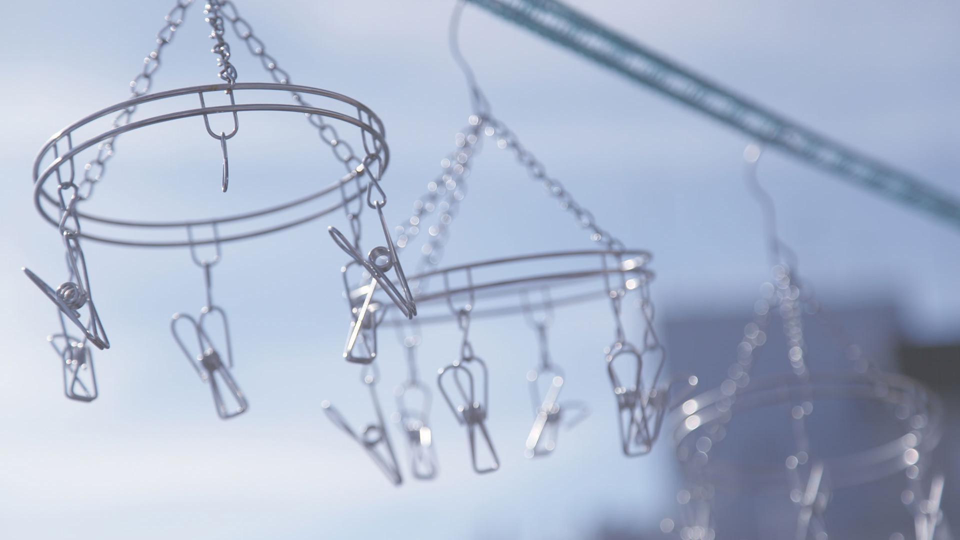 小清新 日系 静物