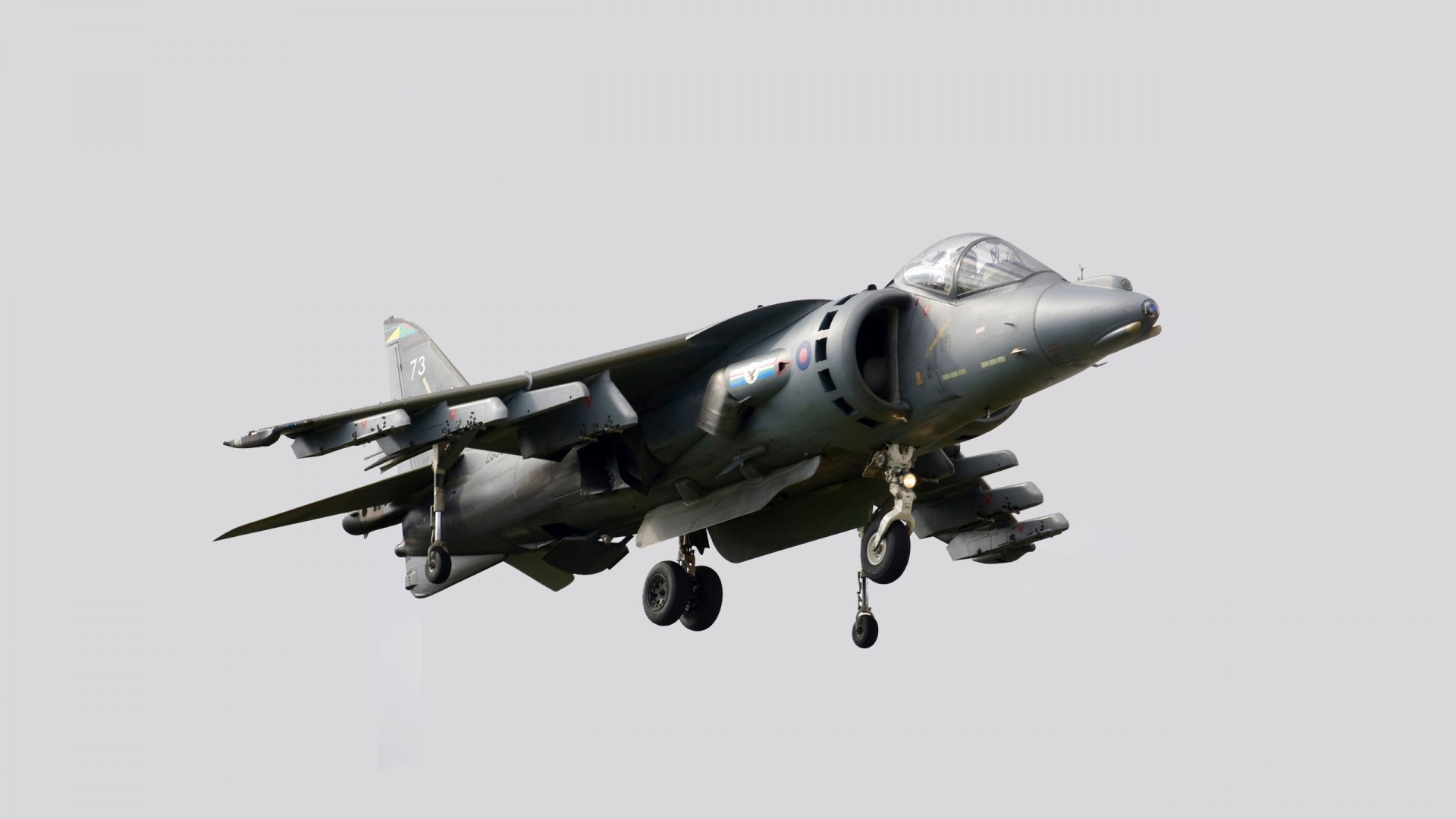 军事 战斗机 歼击机