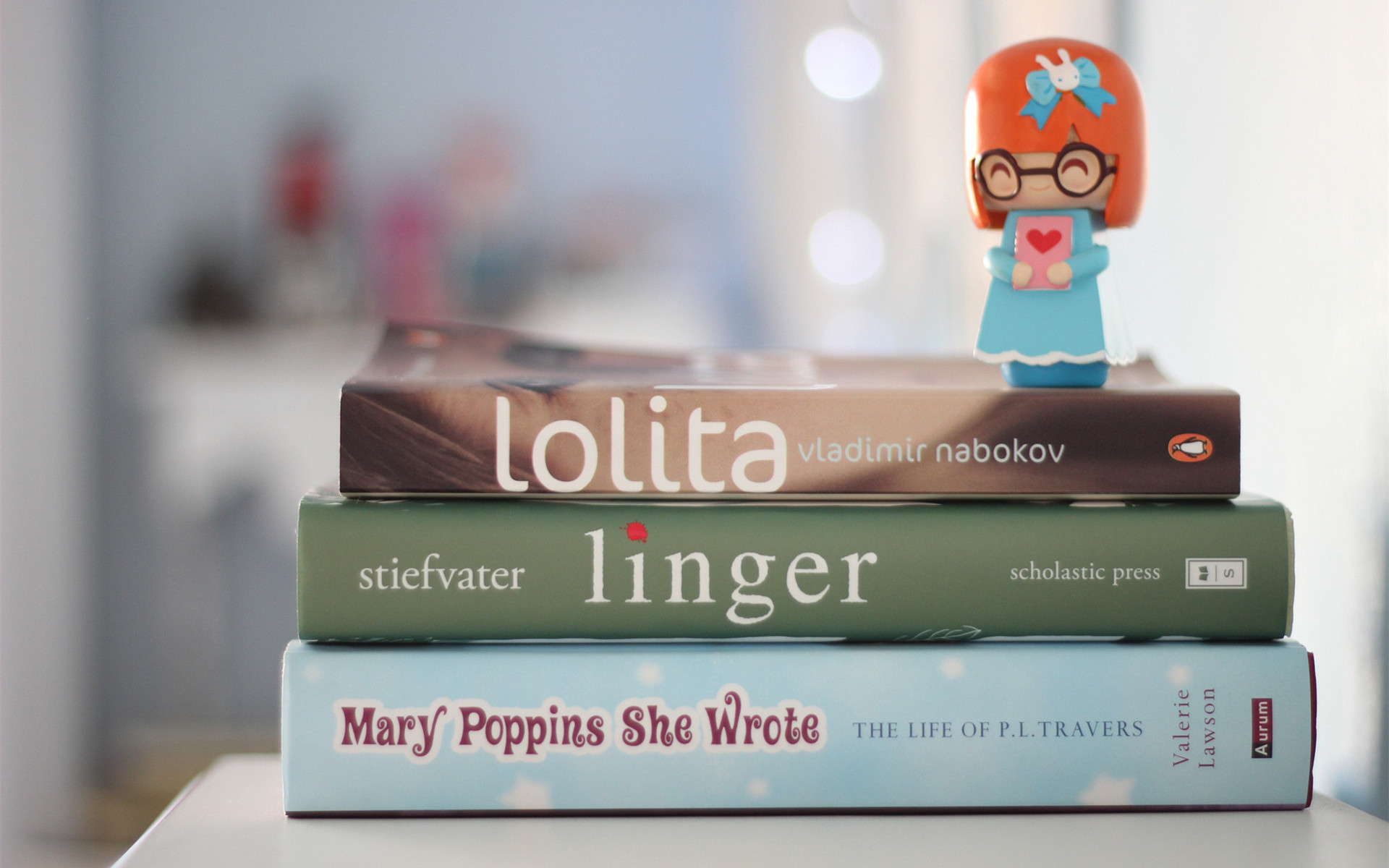 静物写真  沉默 书本   简约  静物