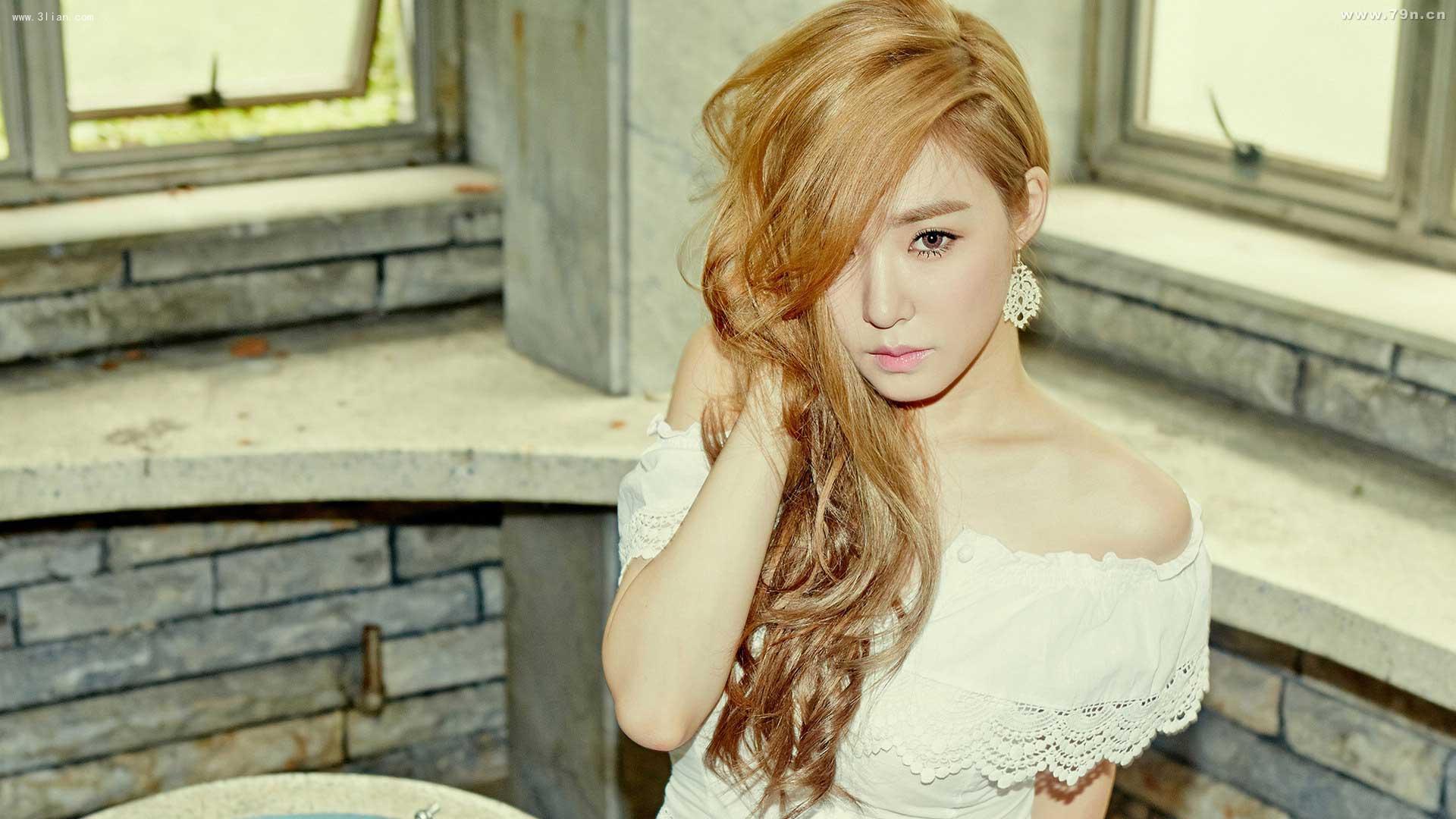 美女 清纯 可爱