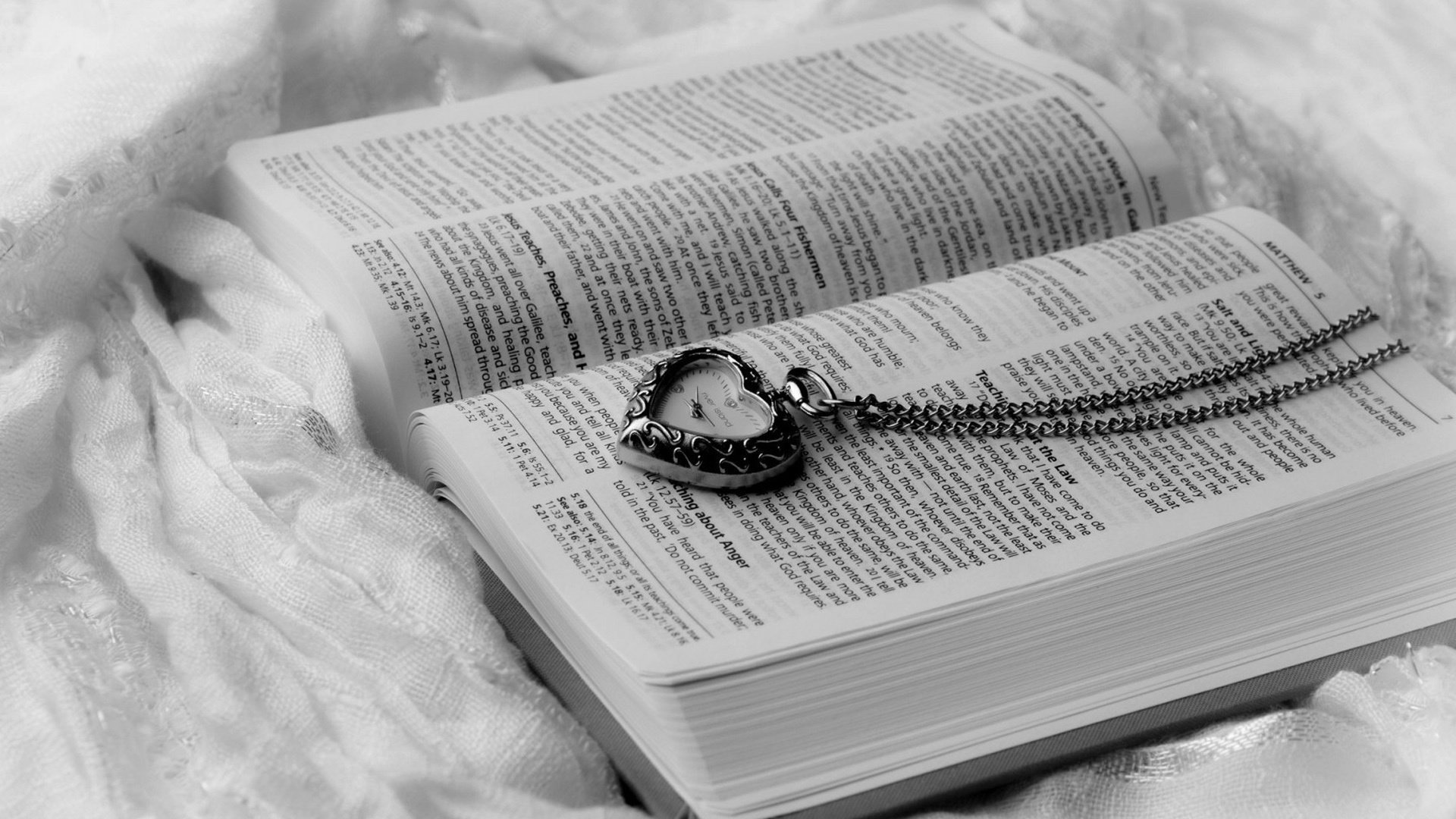 爱情 爱心 爱情箴言 宽屏