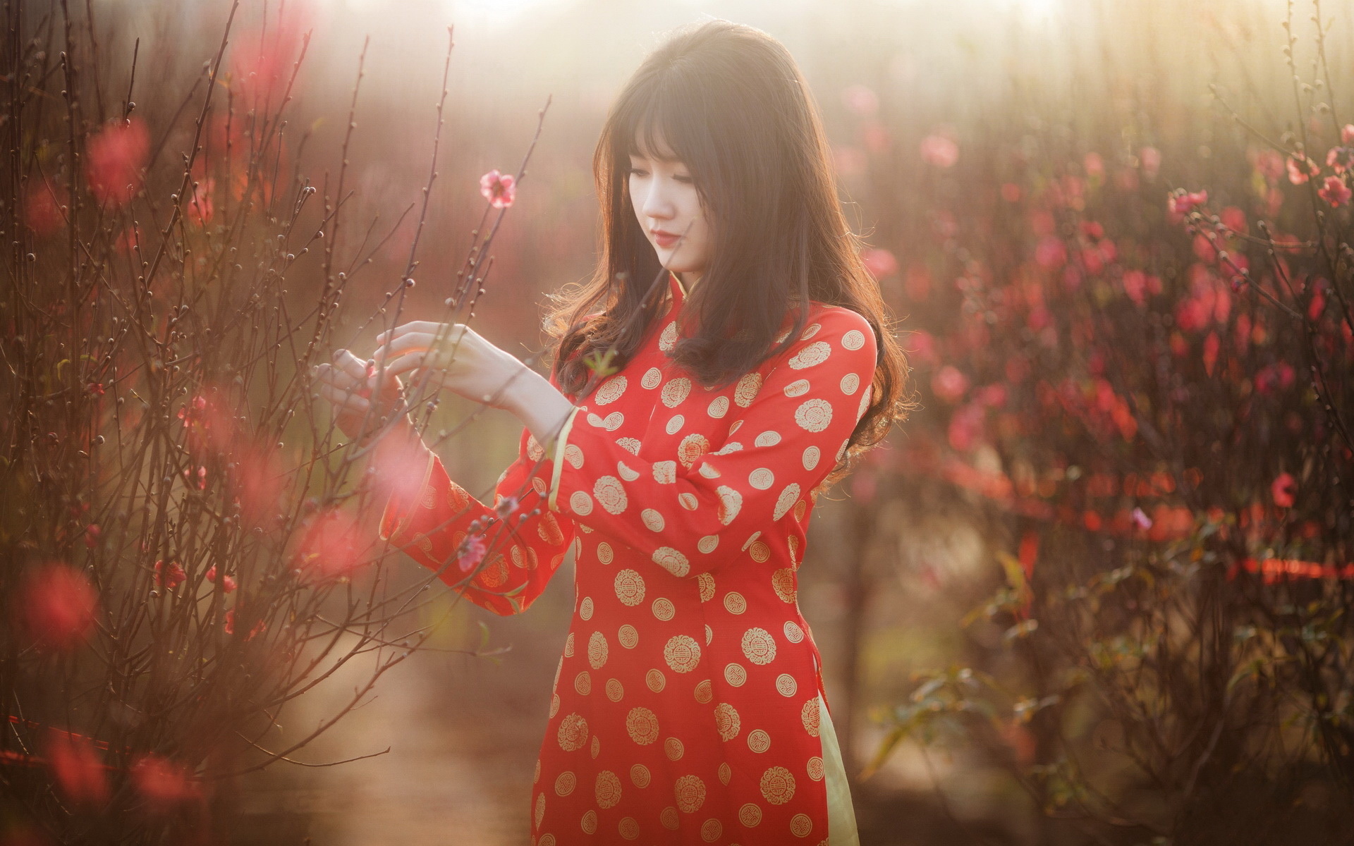 美女 清纯 可爱 萌妹子