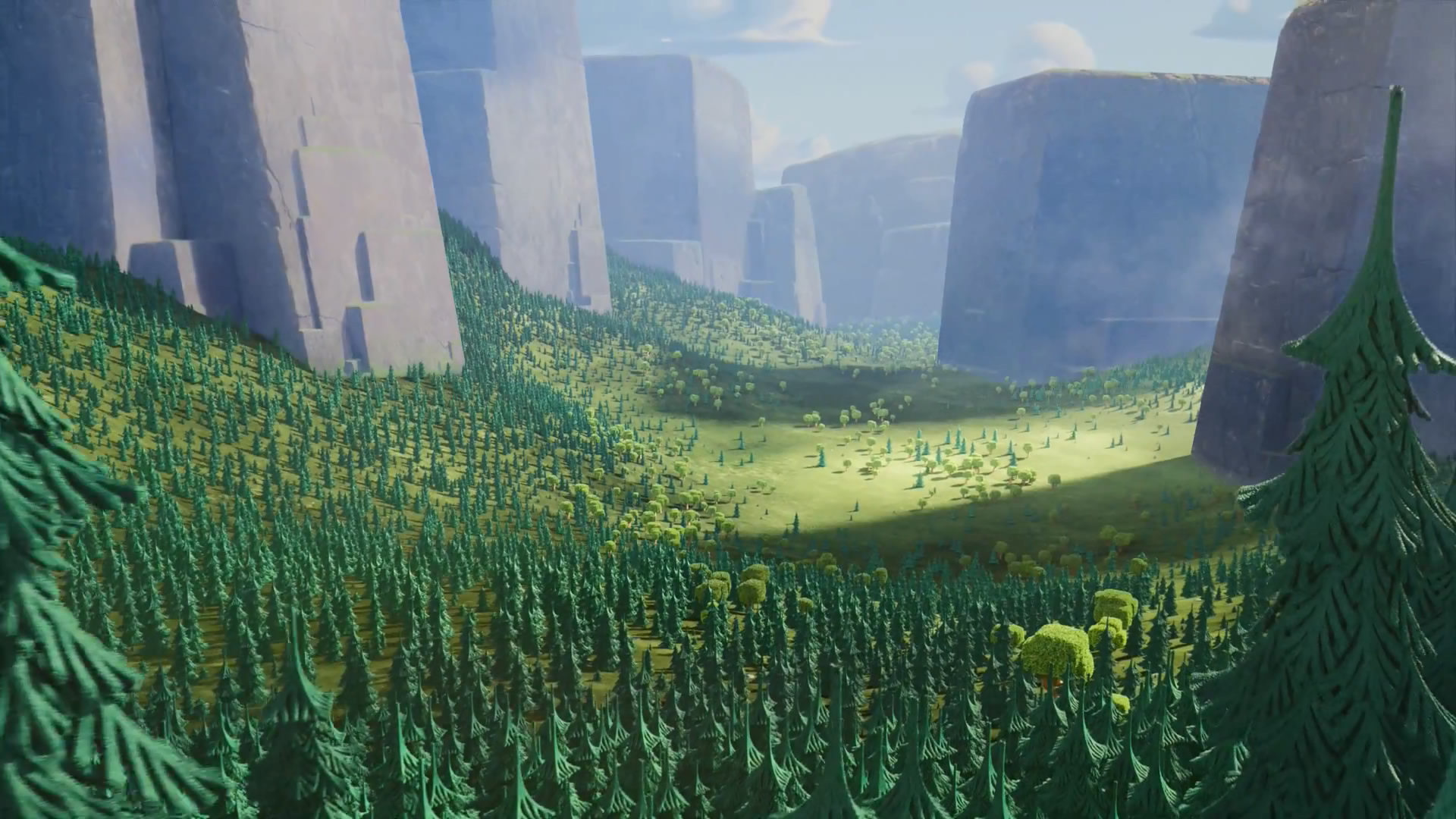 手游世界 部落冲突