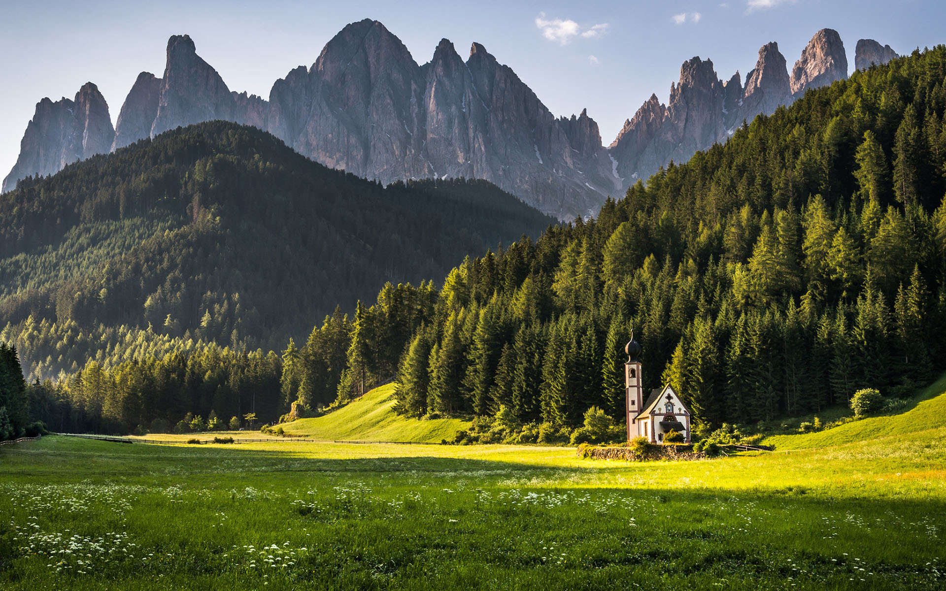 风景 自热风景 山色怡人 美丽壮观