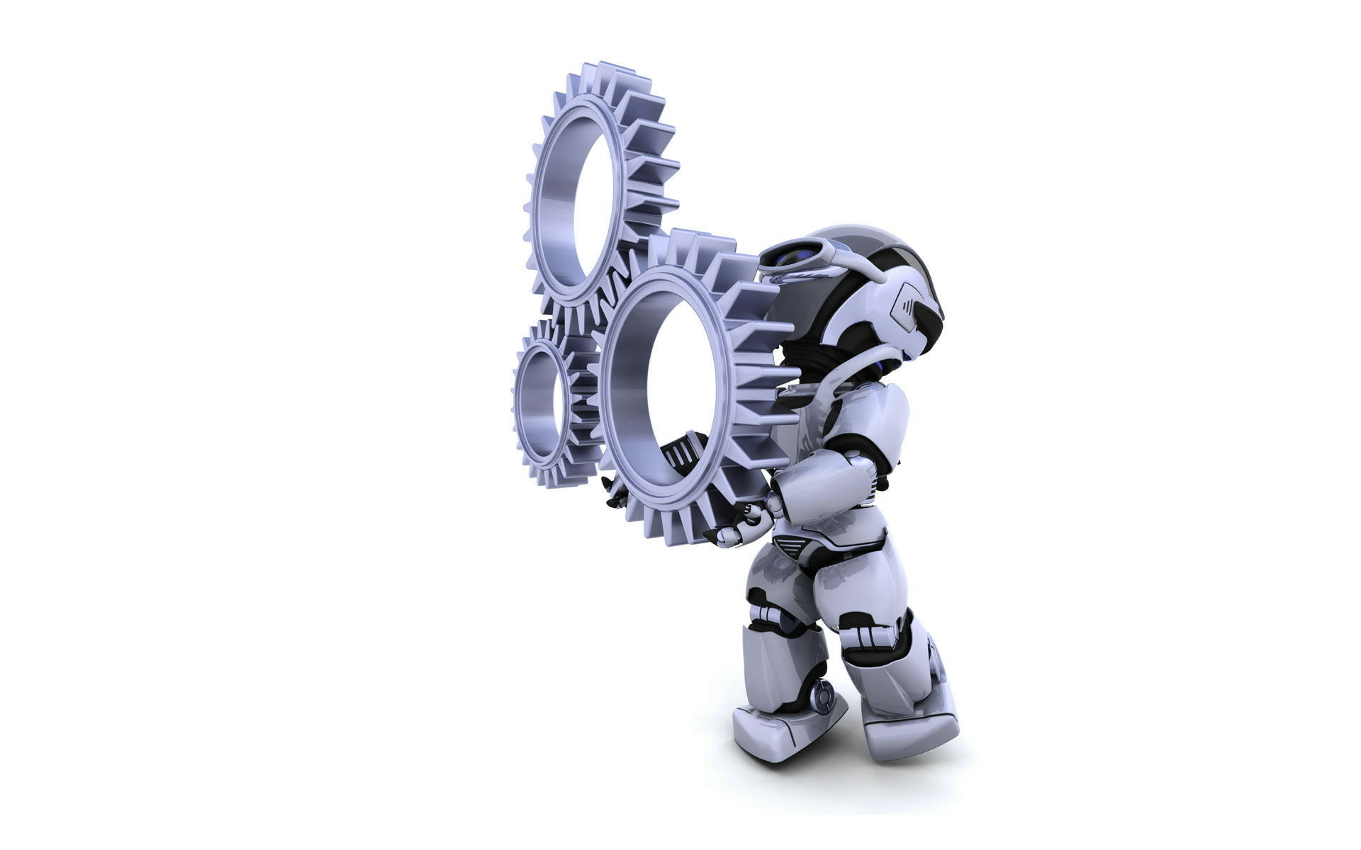 设计 简洁 时尚