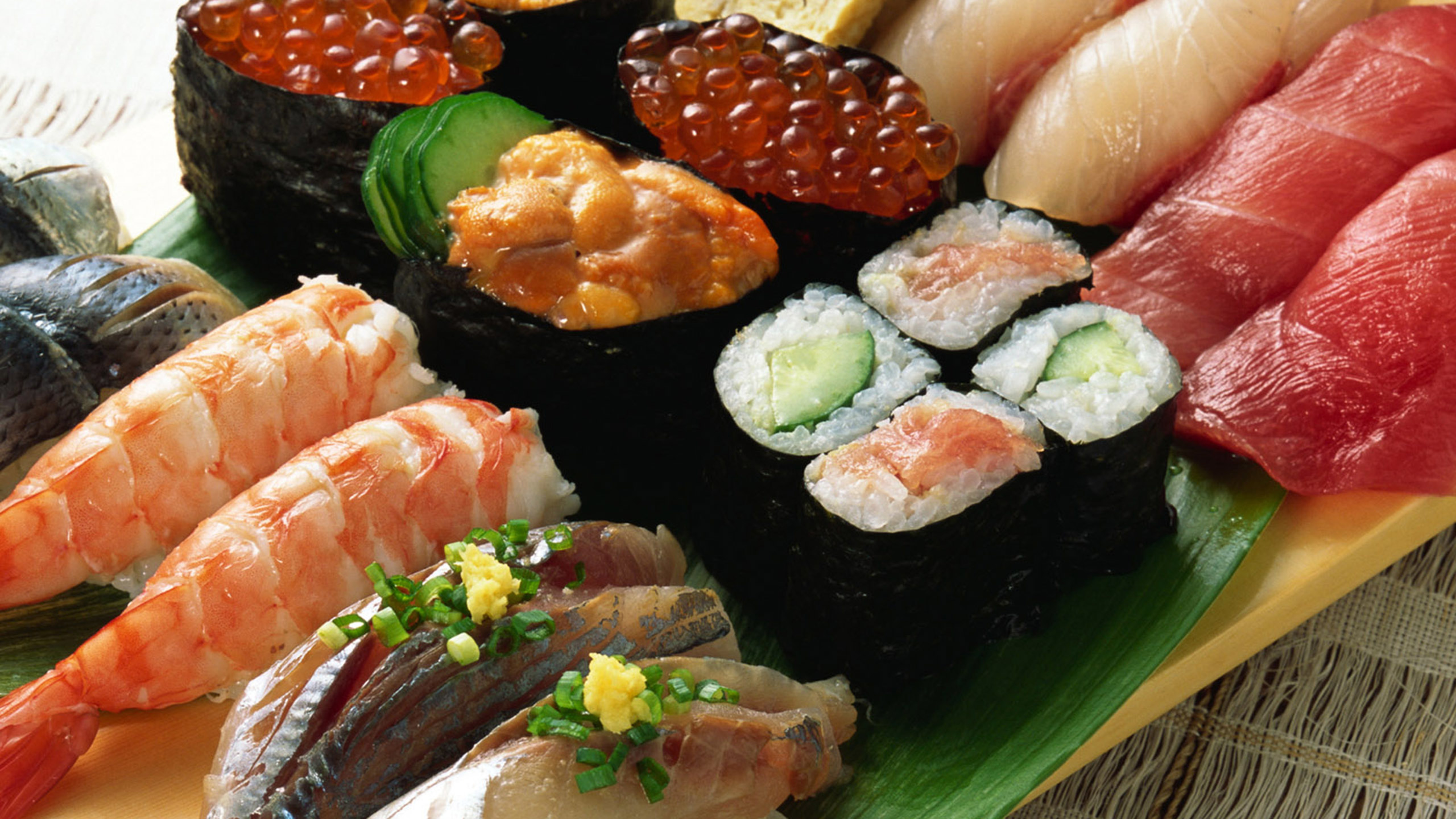 日本料理 寿司 美食