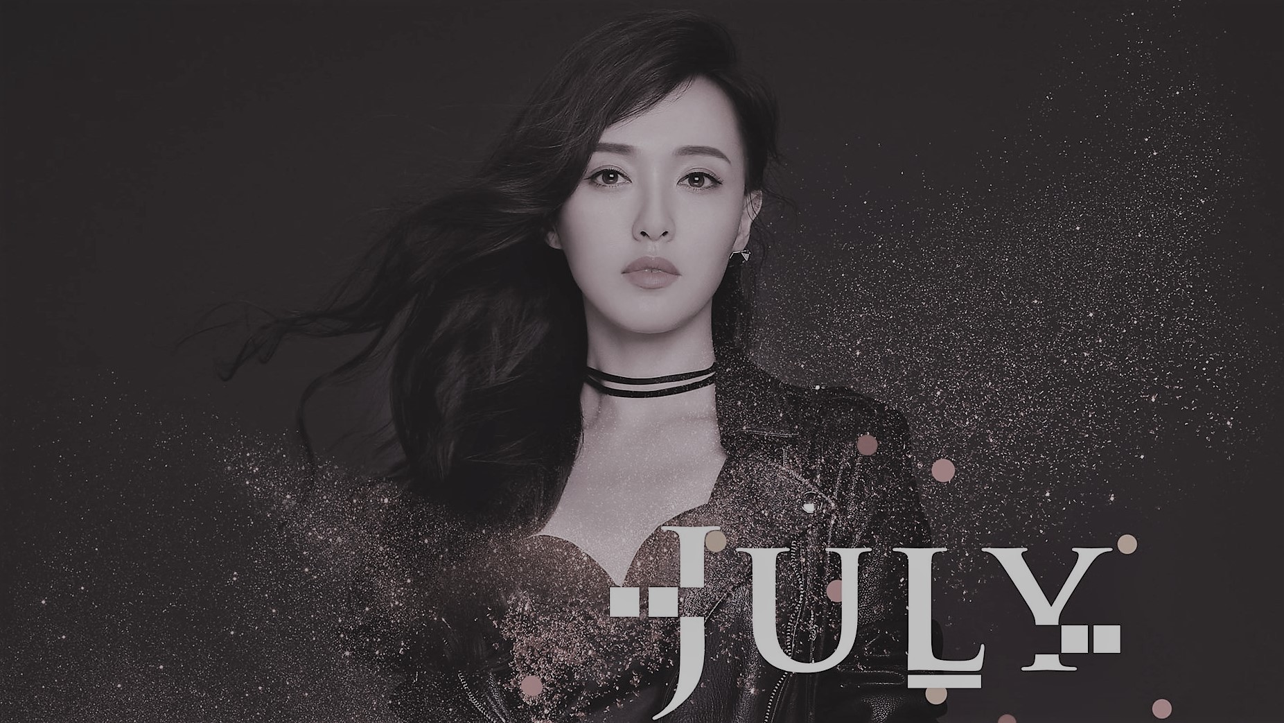 唐嫣 美女 气质