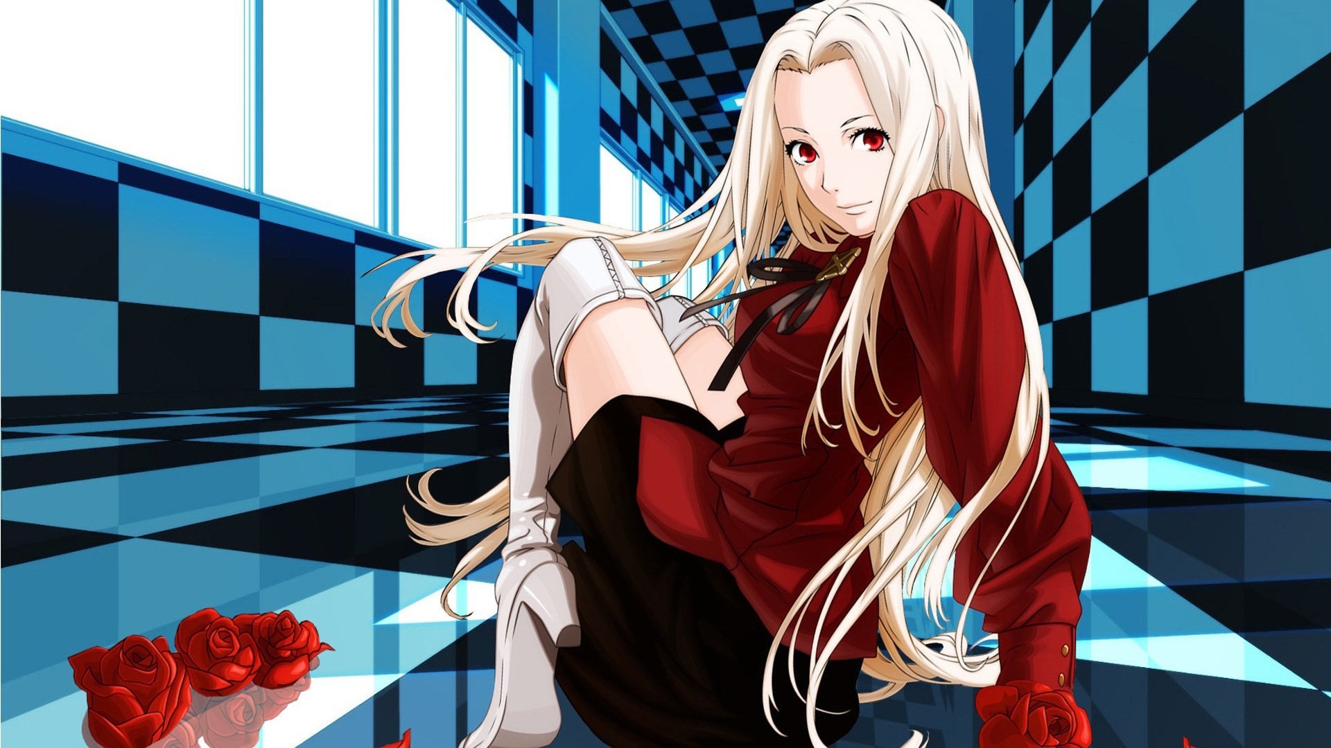 守护甜心 少女 情感 搞笑 动漫