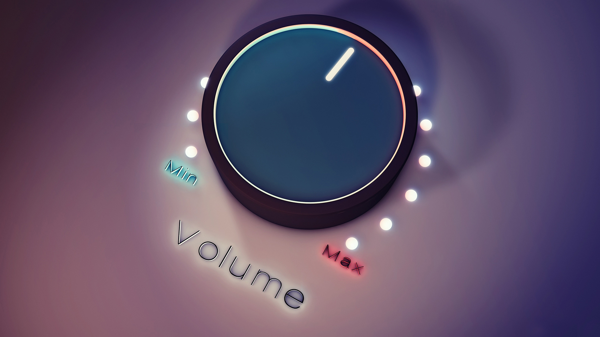 酷炫 时尚 音乐 播放器