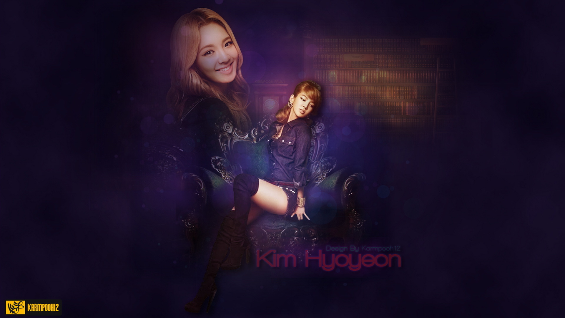 美女 少女时代 性感