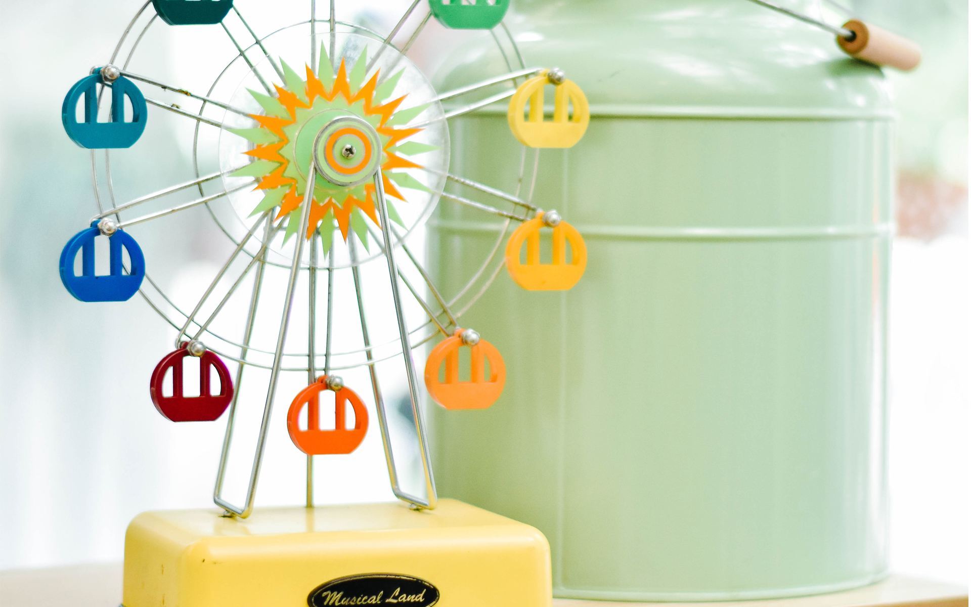 静物写真  沉默 书本   简约  静物