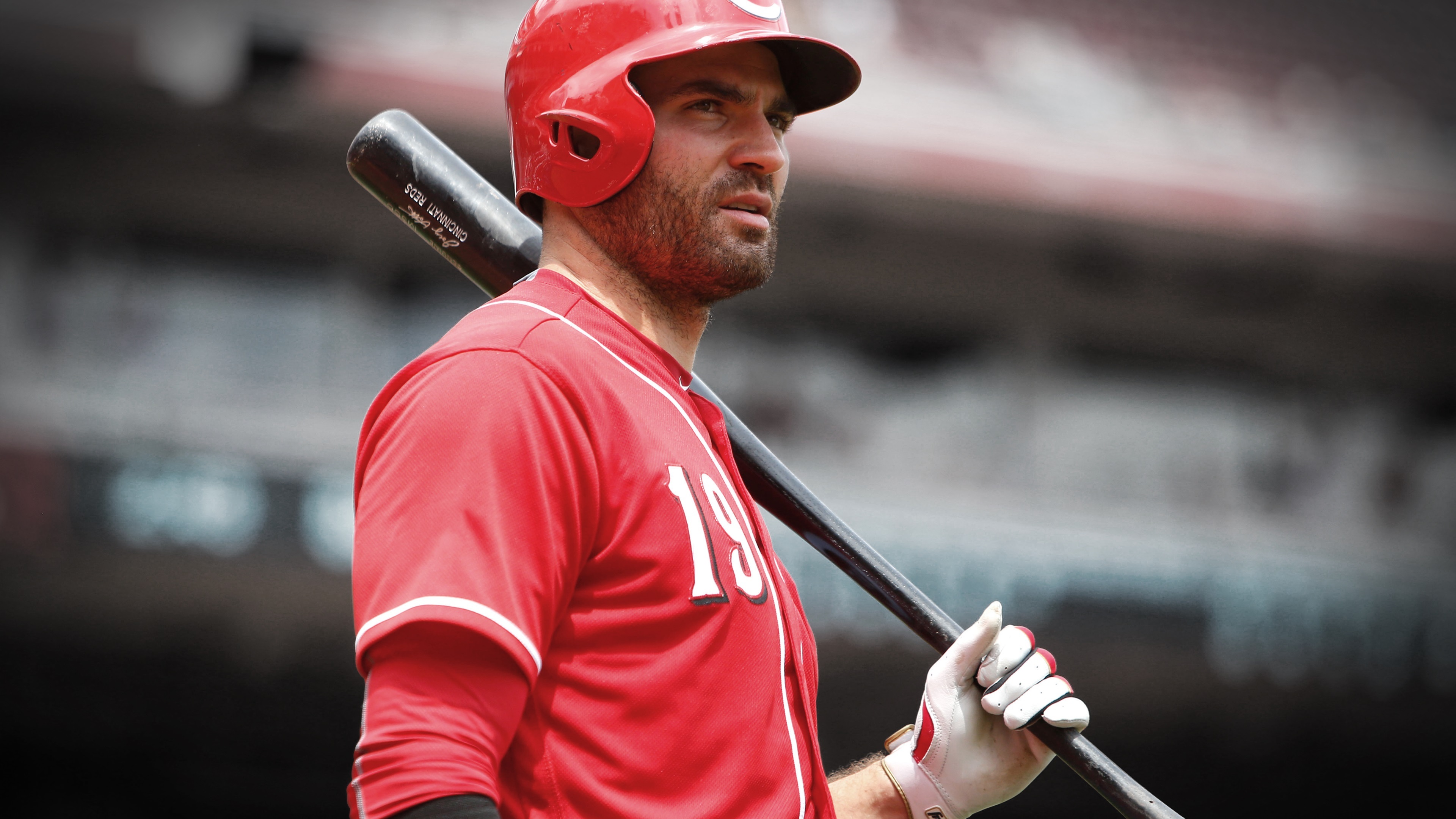 体育 运动 棒球