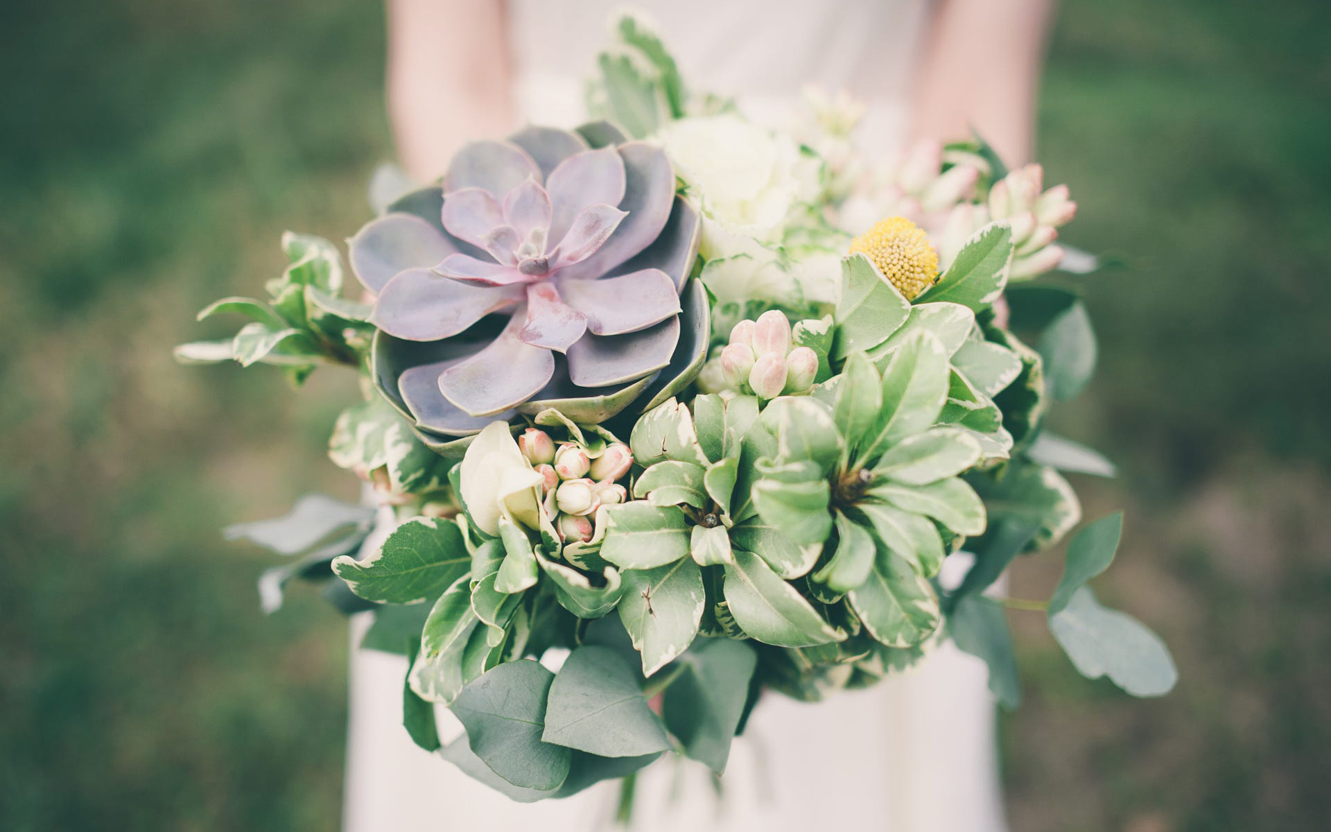 小清新 温毊一刻