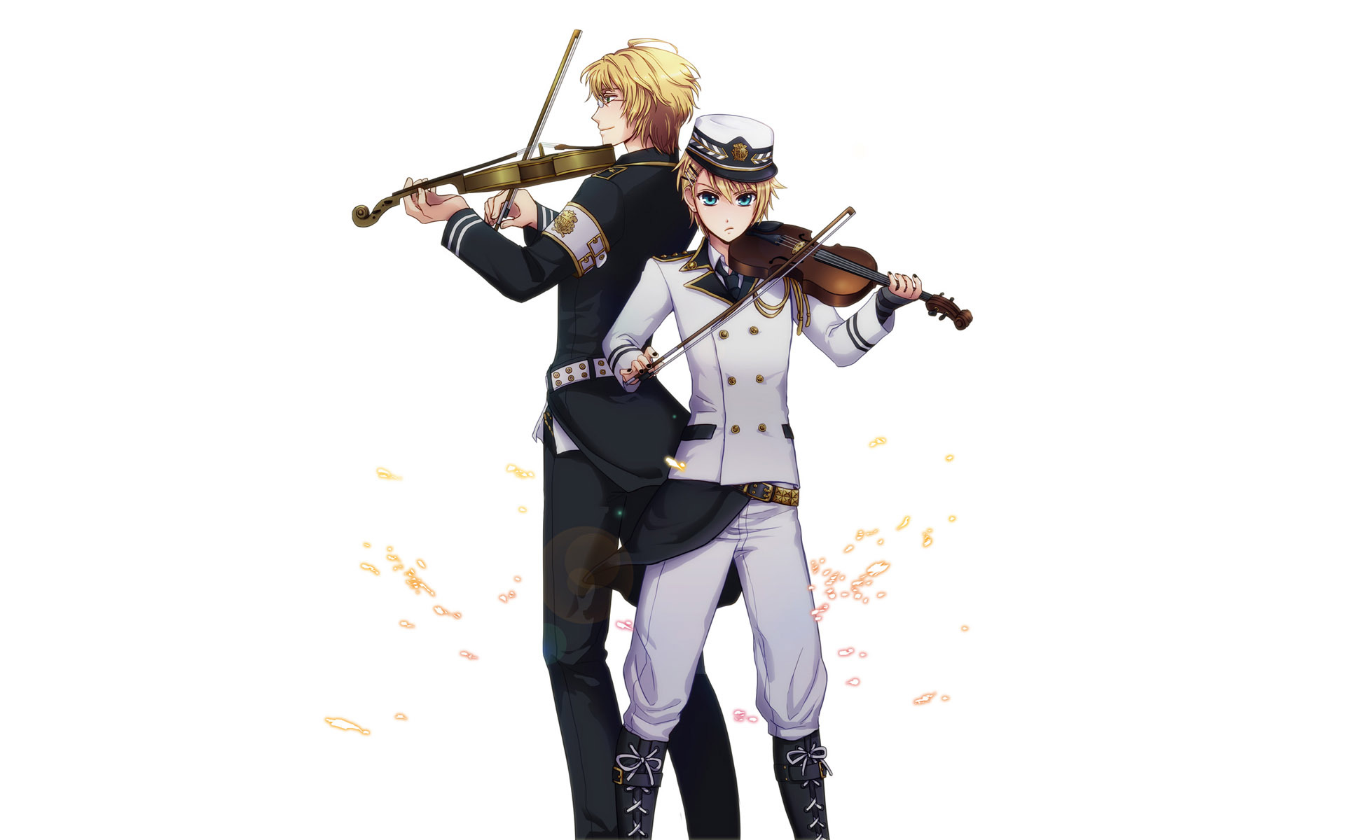 歌之王子殿下 演艺界 艺人 搞笑 轻松 动漫