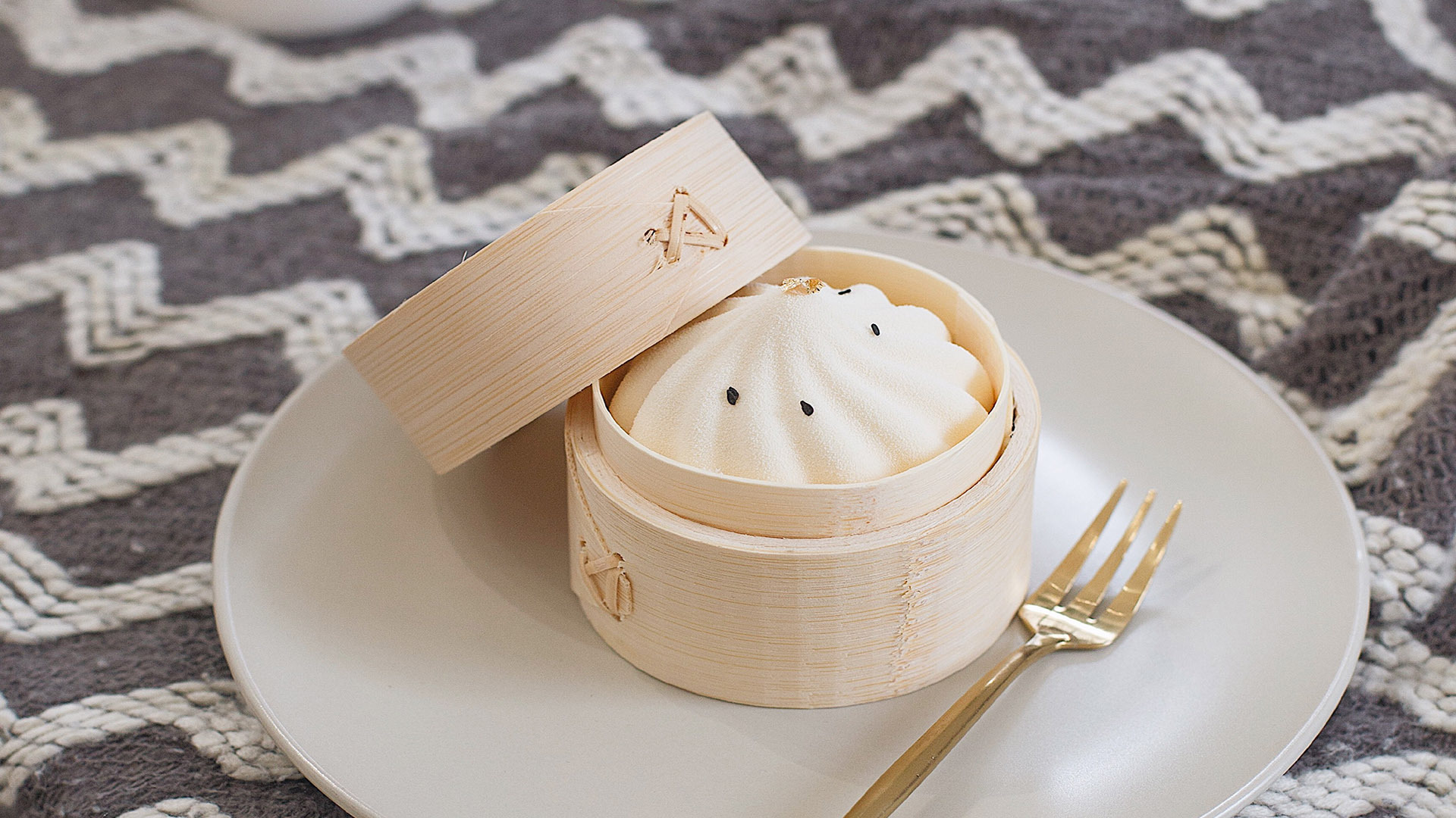 静物写真  简单小清新 简约