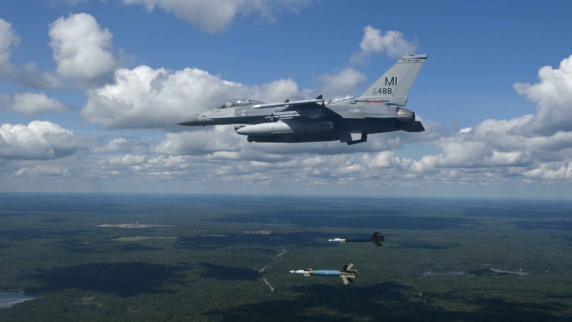 军事 战斗机 歼击机