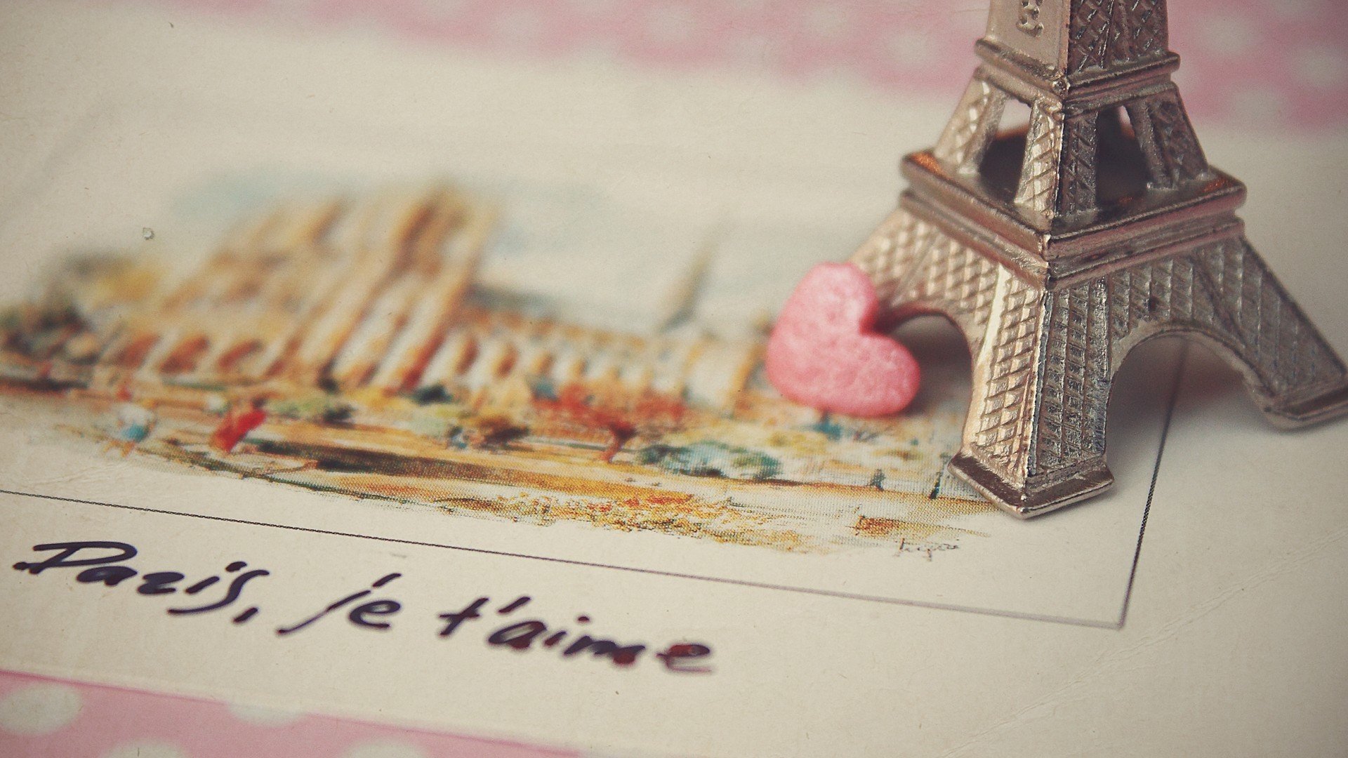 爱情 爱情箴言 温馨 感动