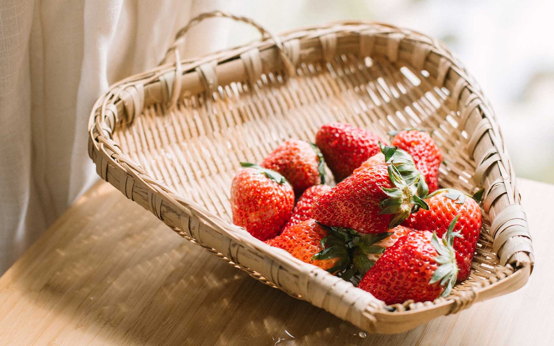 小清新 静物写真