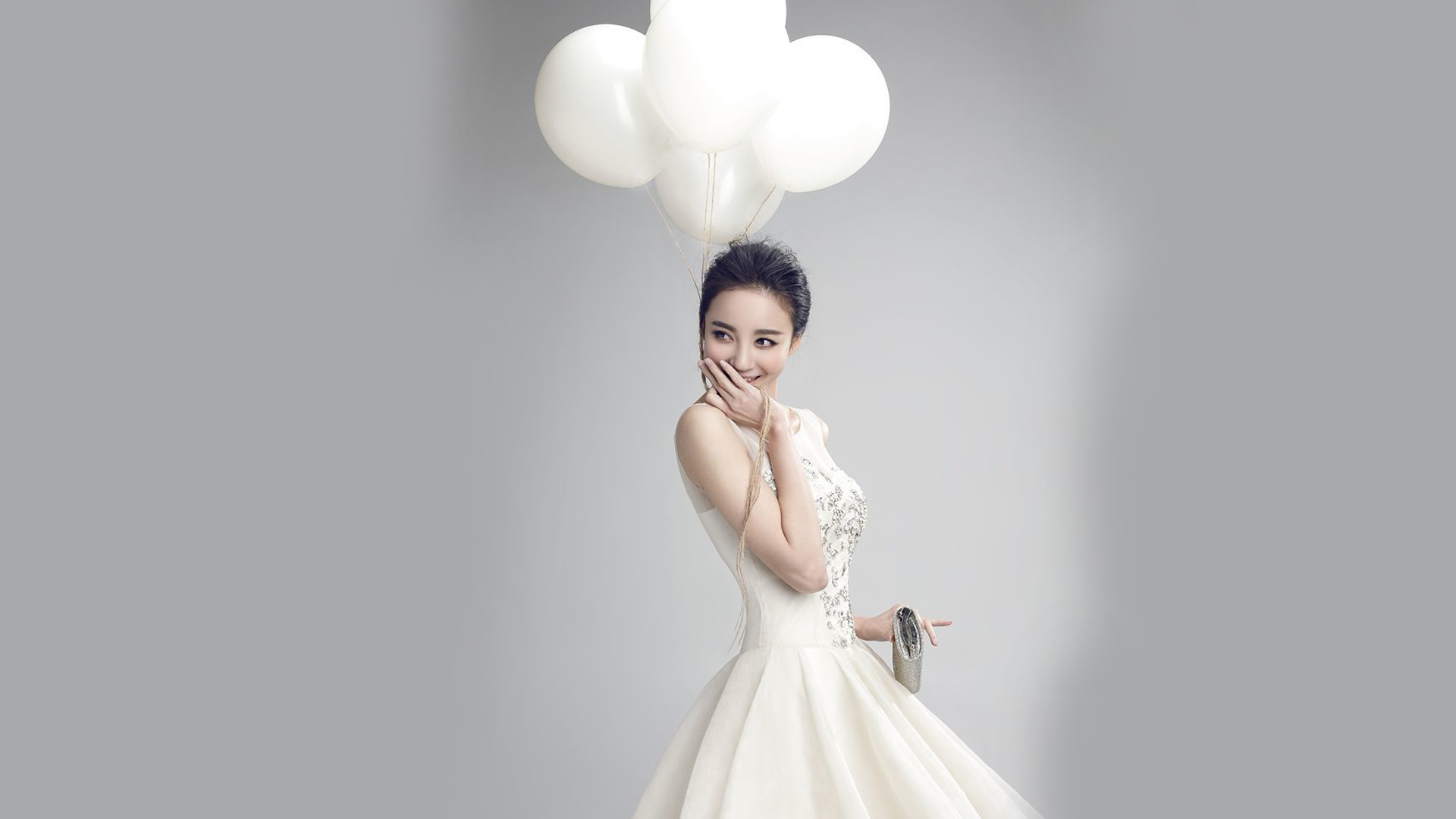 刘雨欣  演员  气质美女   性感写真   明星