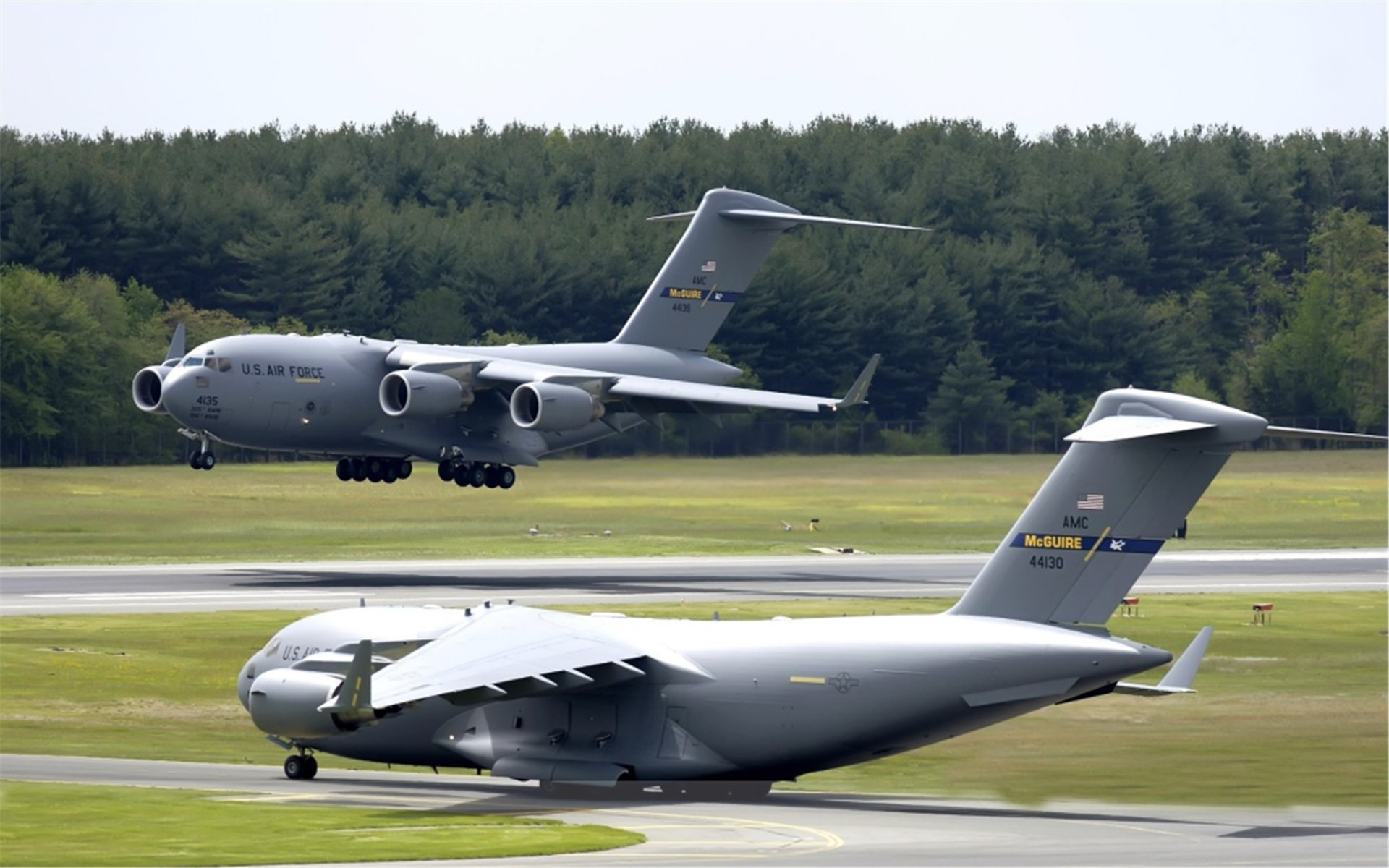 飞机 军事 运输机