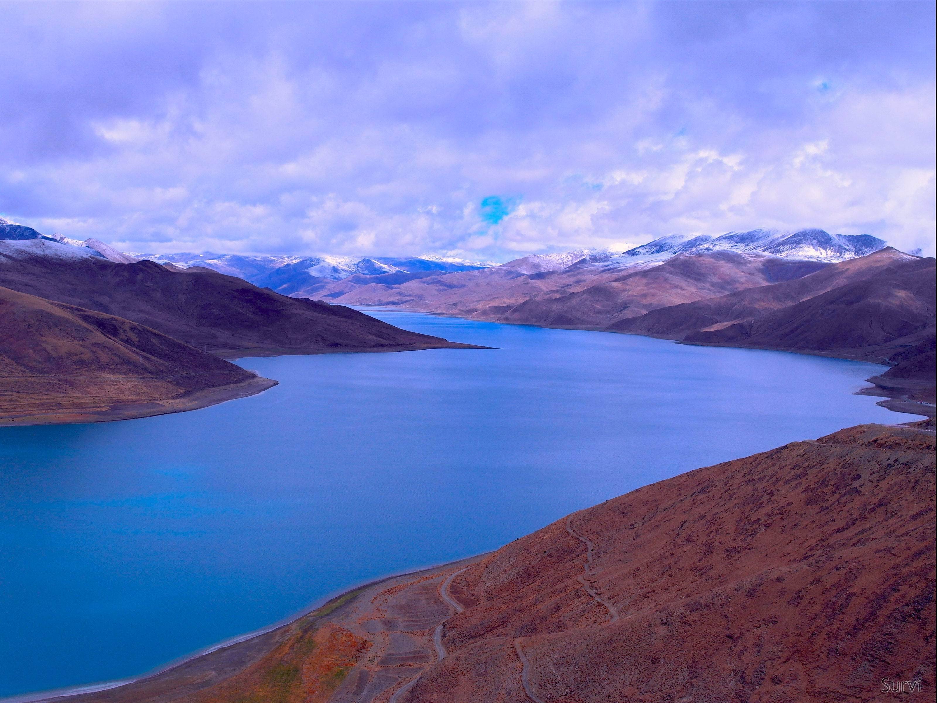 风景 美景
