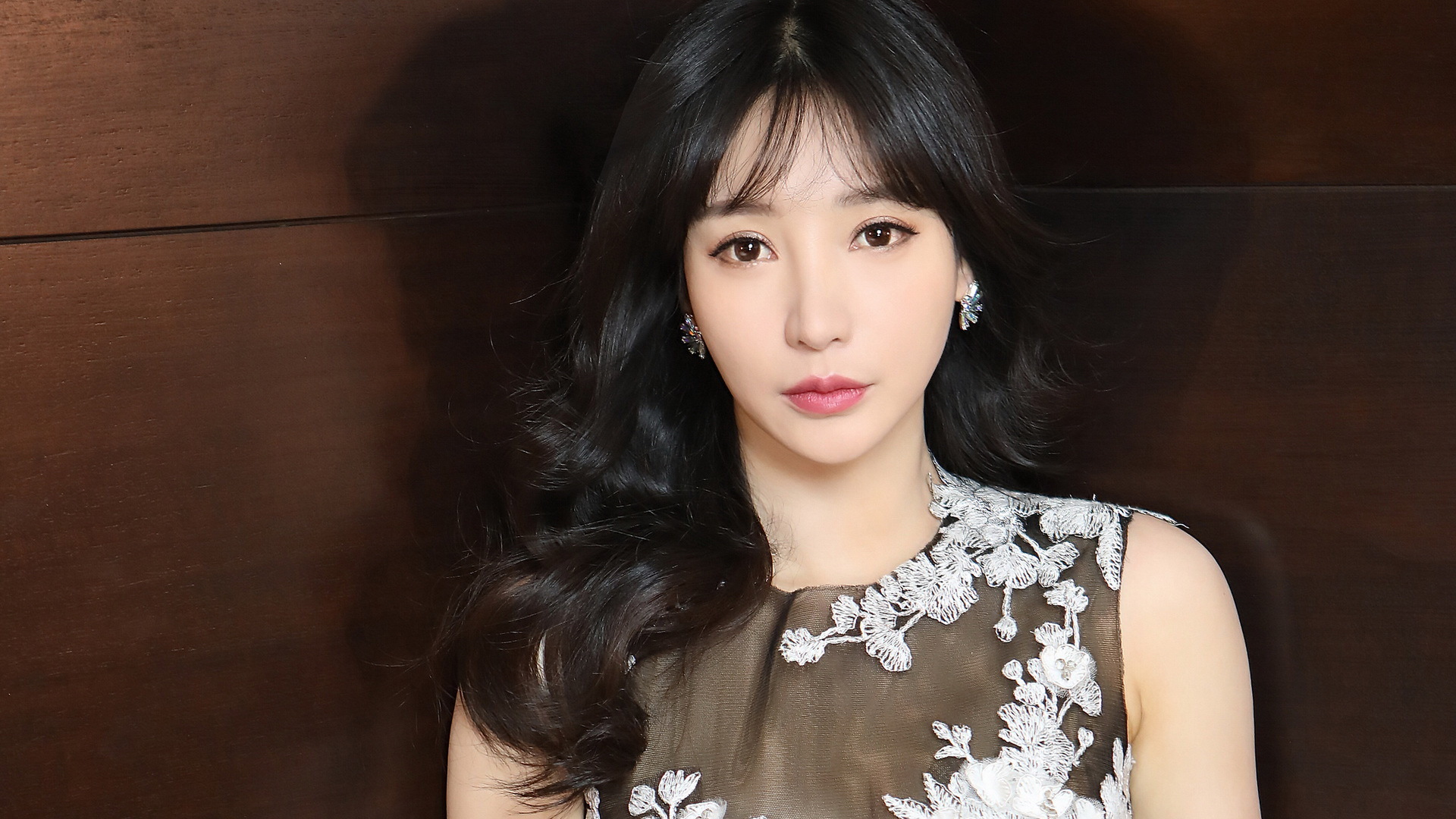 柳岩   性感  明星