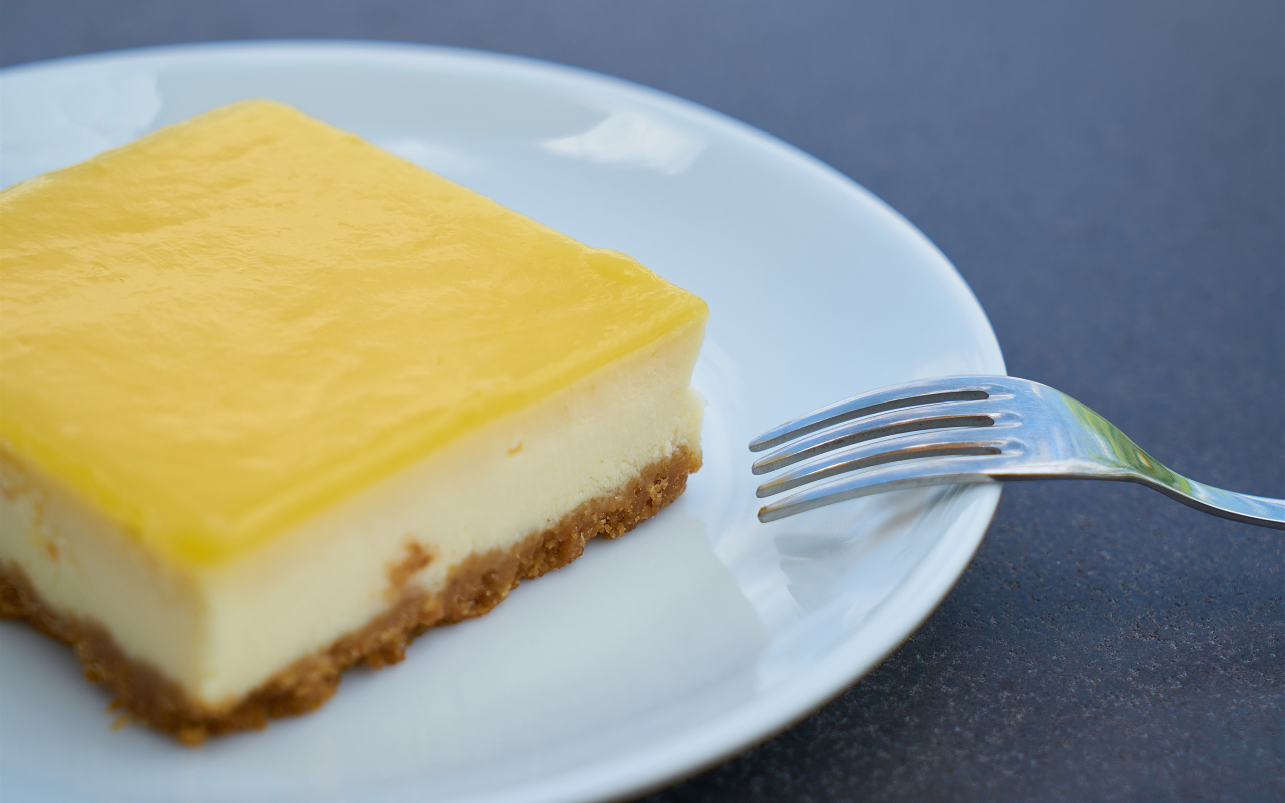 小清新 静物写真 美食 提拉米苏 蛋糕