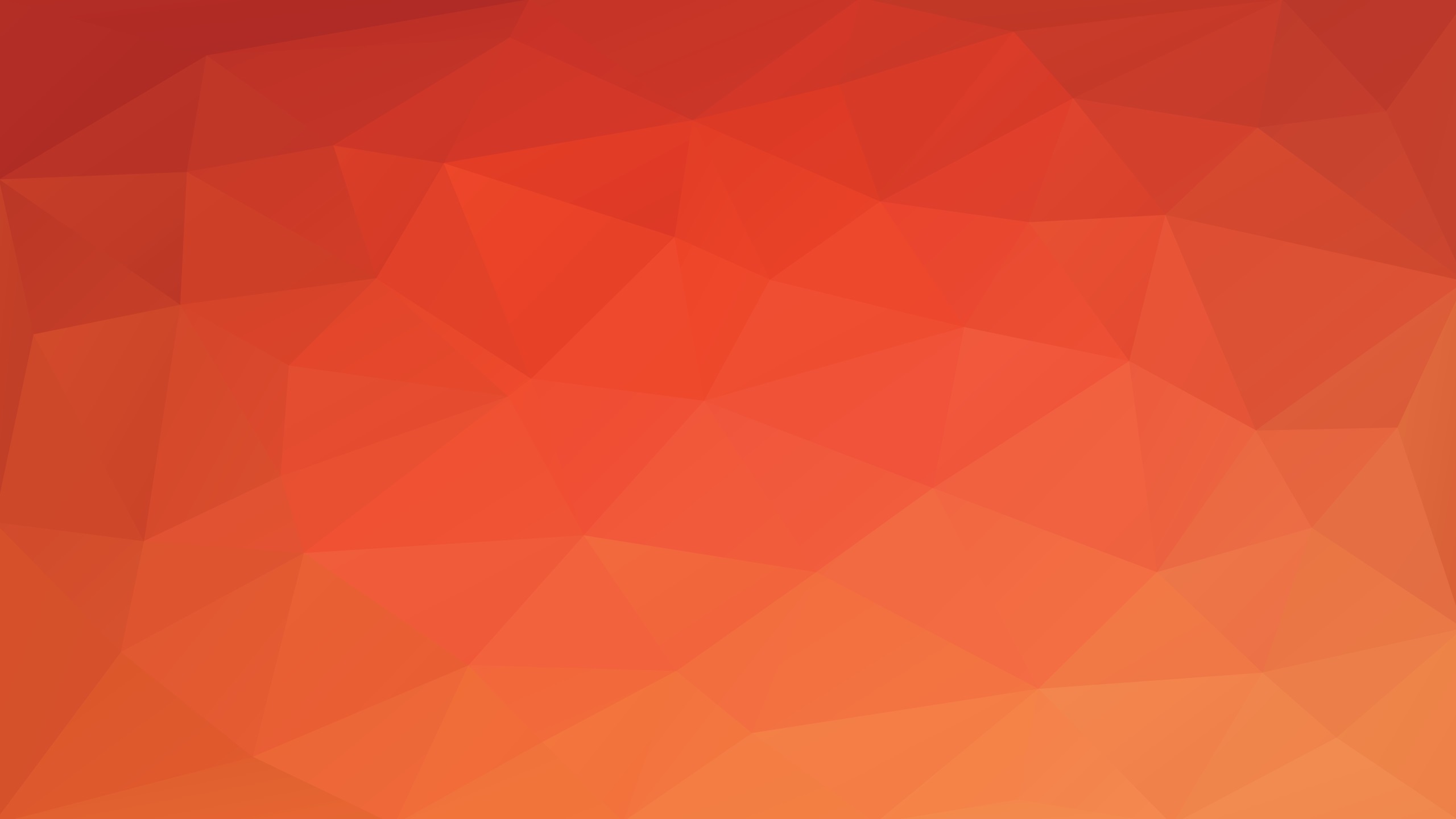 炫彩 立体 梦幻