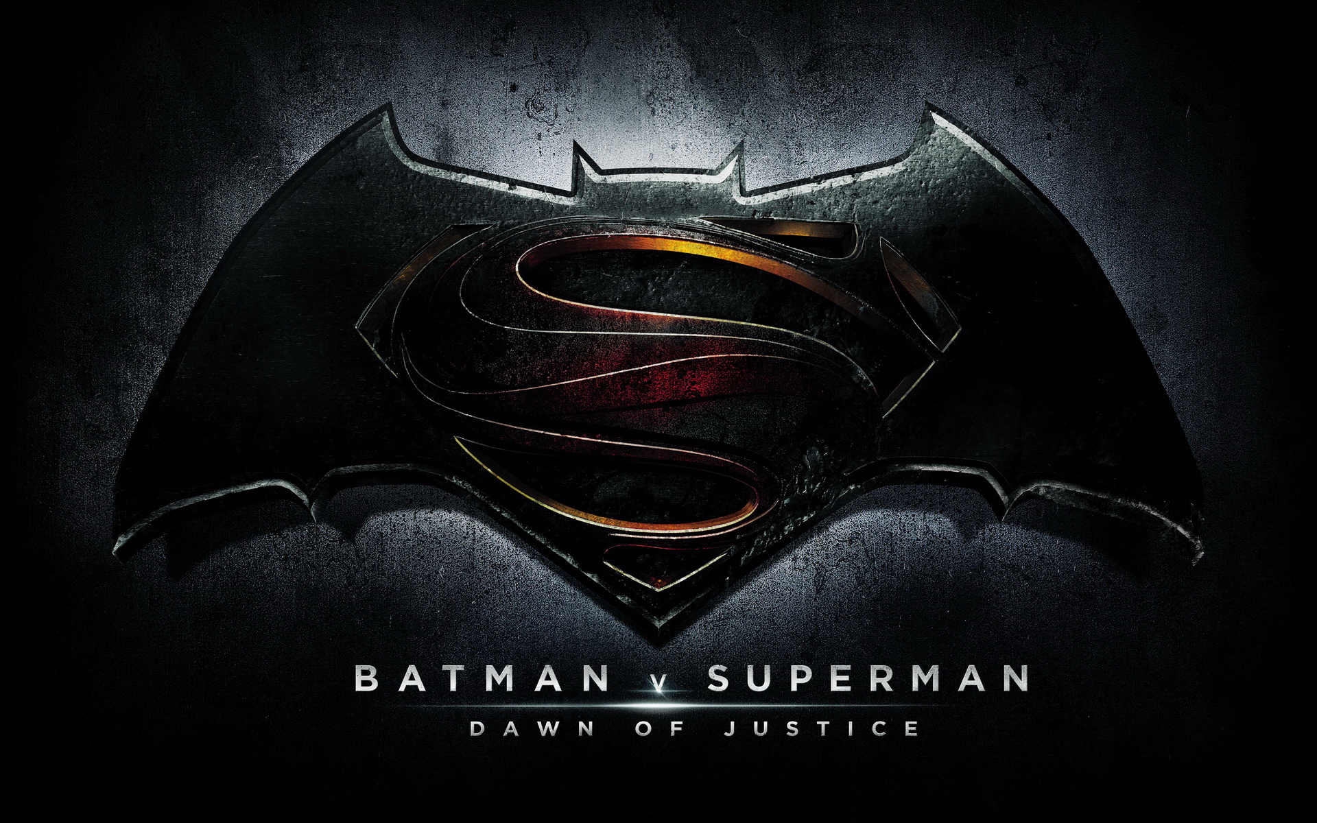 蝙蝠侠大战超人 蝙蝠侠 超人 超级英雄 DC