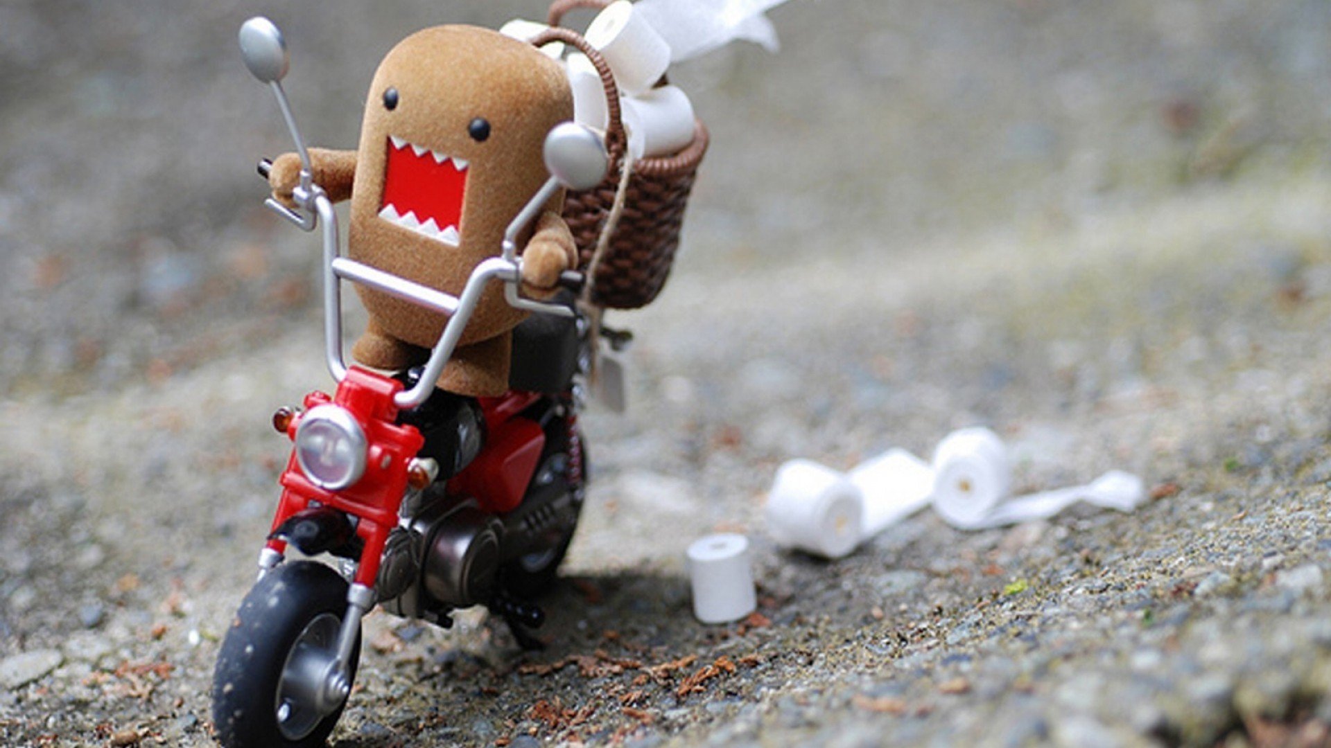 小清新 简单 可爱 逗趣