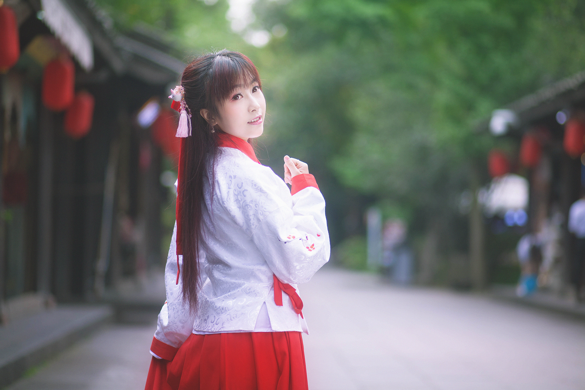 清纯 可爱 YY主播