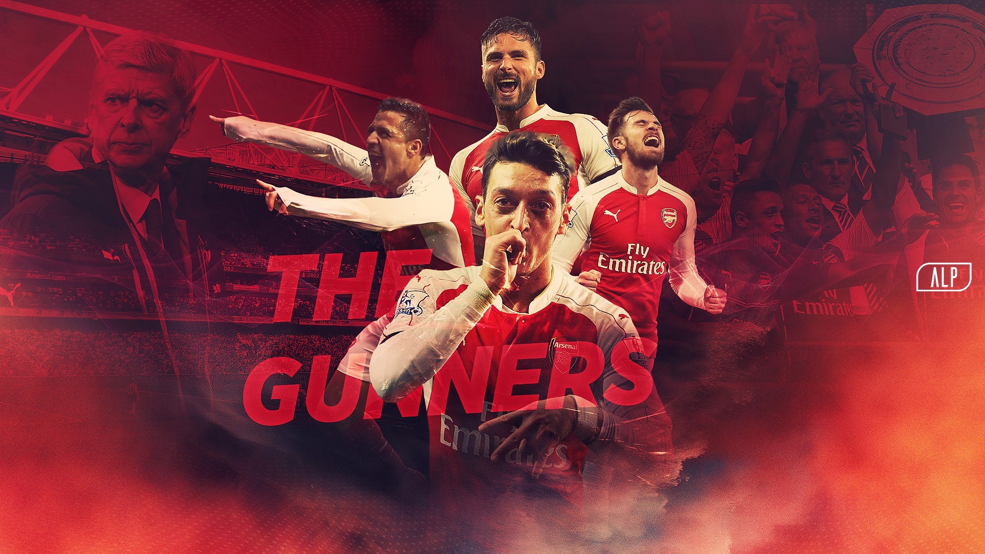 足球 英超 阿森纳