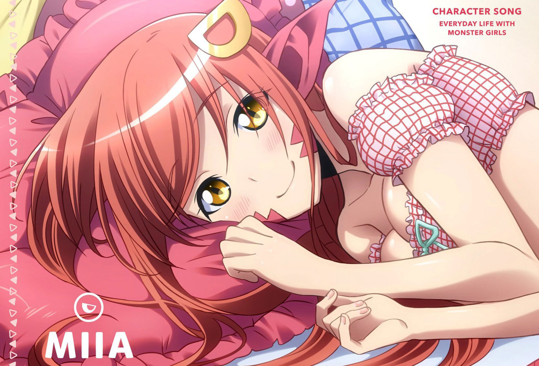 动漫 可爱 卡通