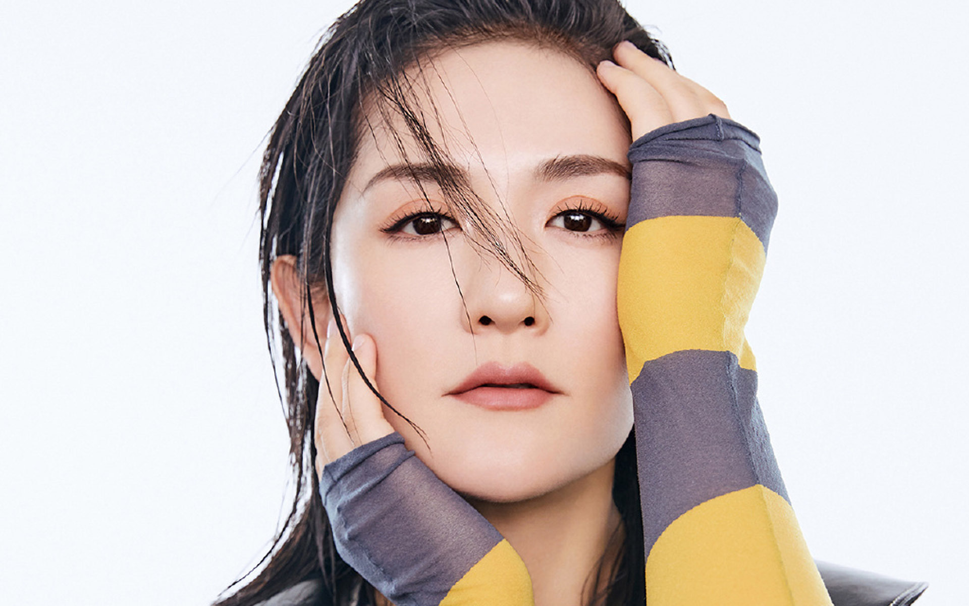 谢娜 娜姐 娜娜