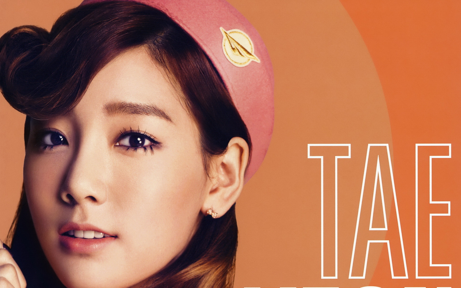 美女 少女时代 性感