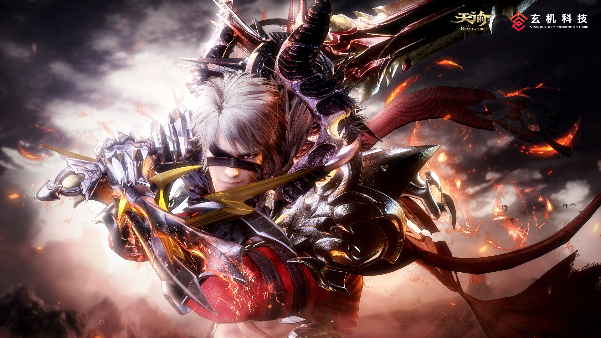 游戏  网易游戏