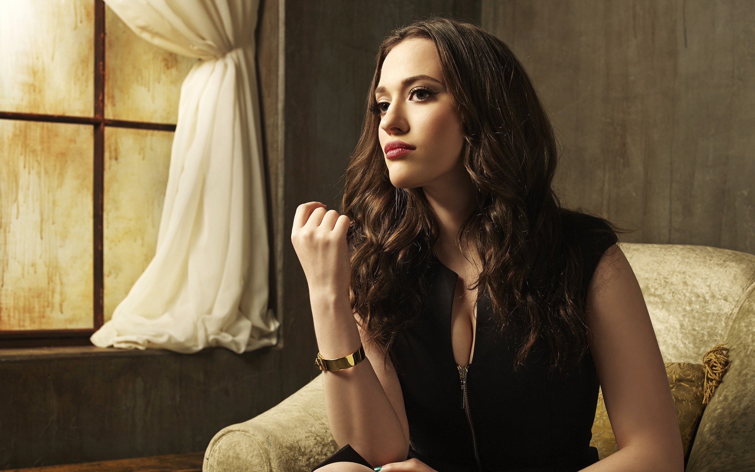 美女 欧美女神 性感