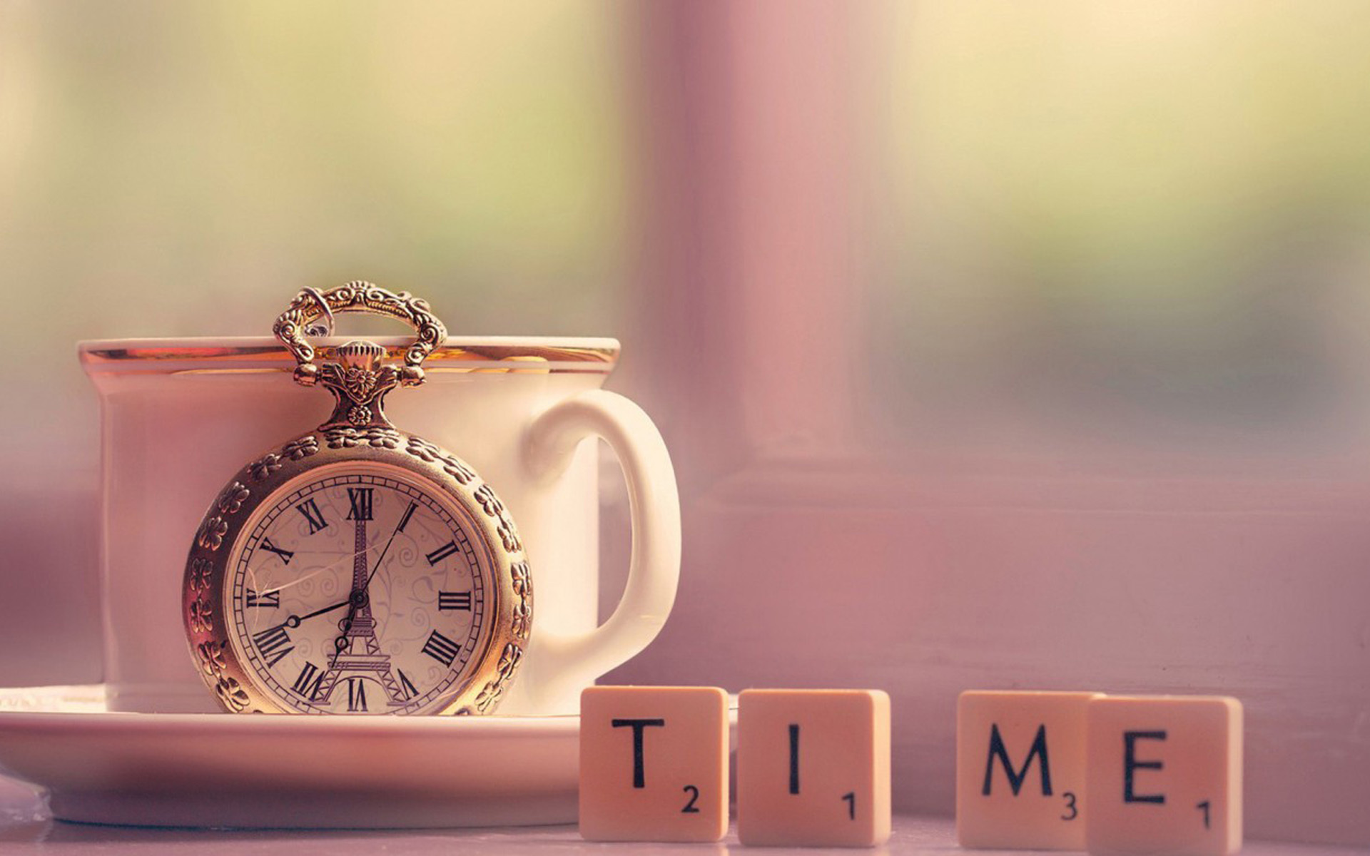 静物写真  怀表 怀旧  唯美 静物